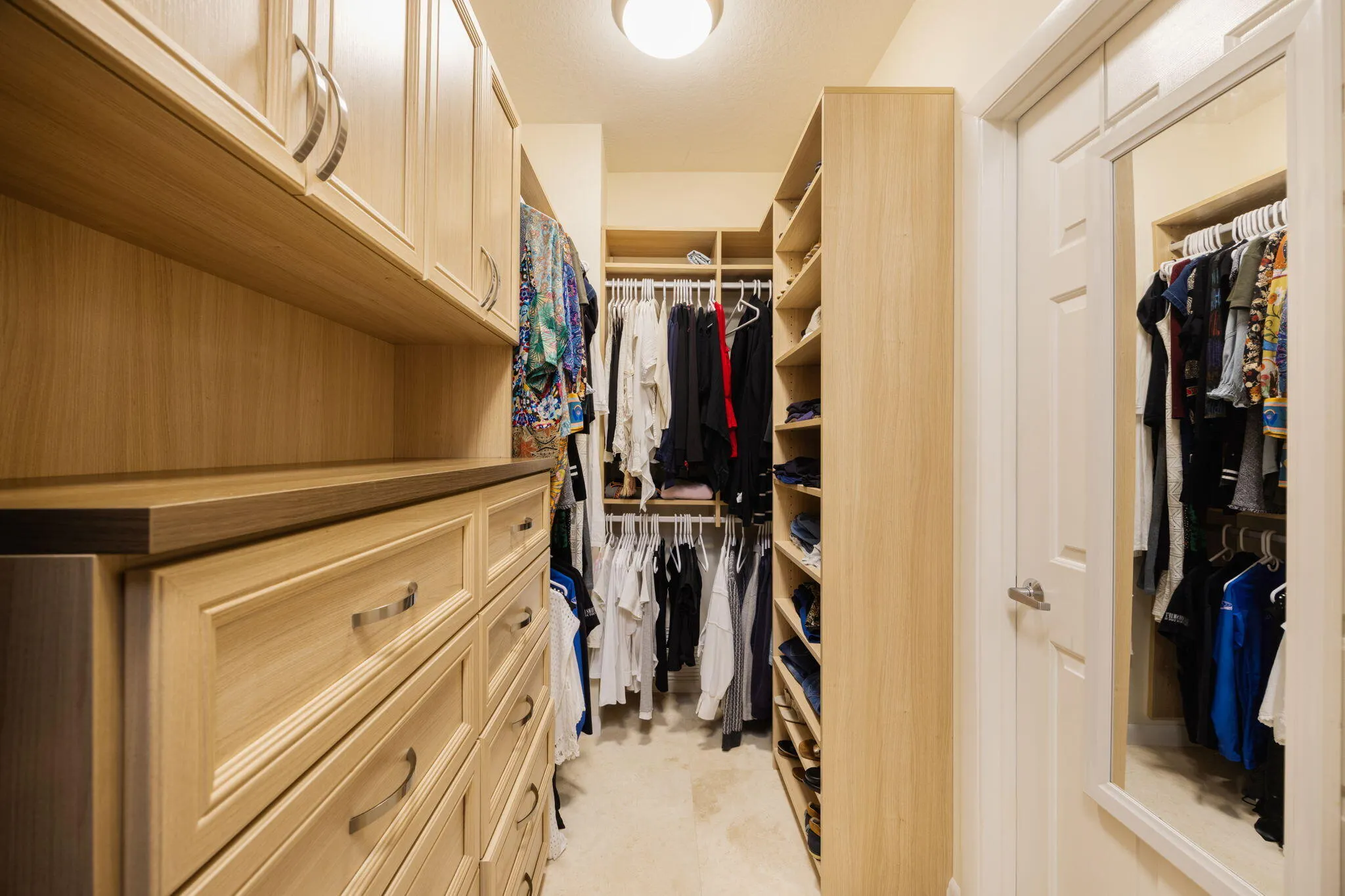 1819 SE 17th Street #1502