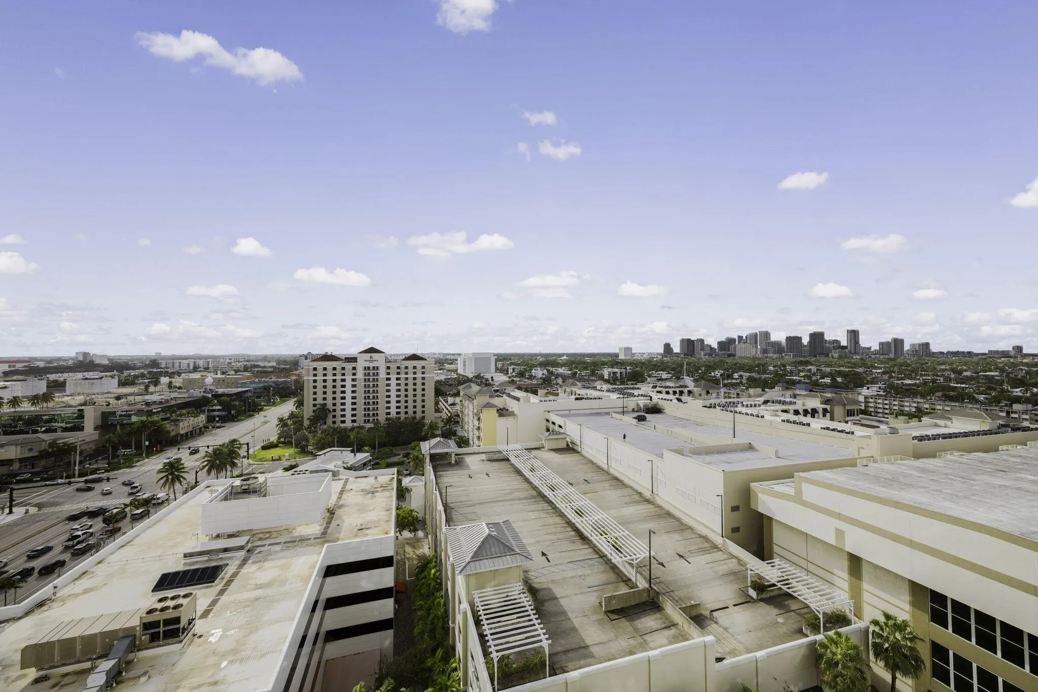 1819 SE 17th Street #1502