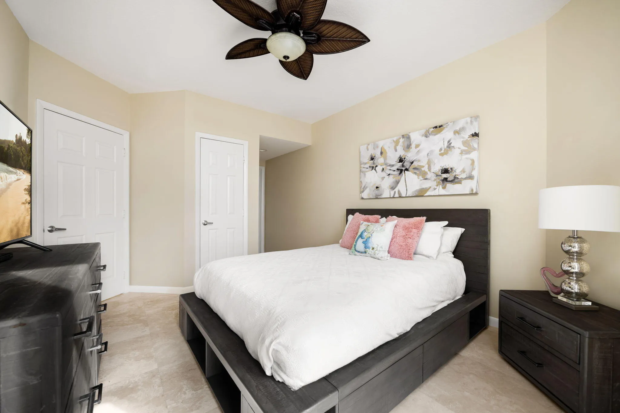 1819 SE 17th Street #1502