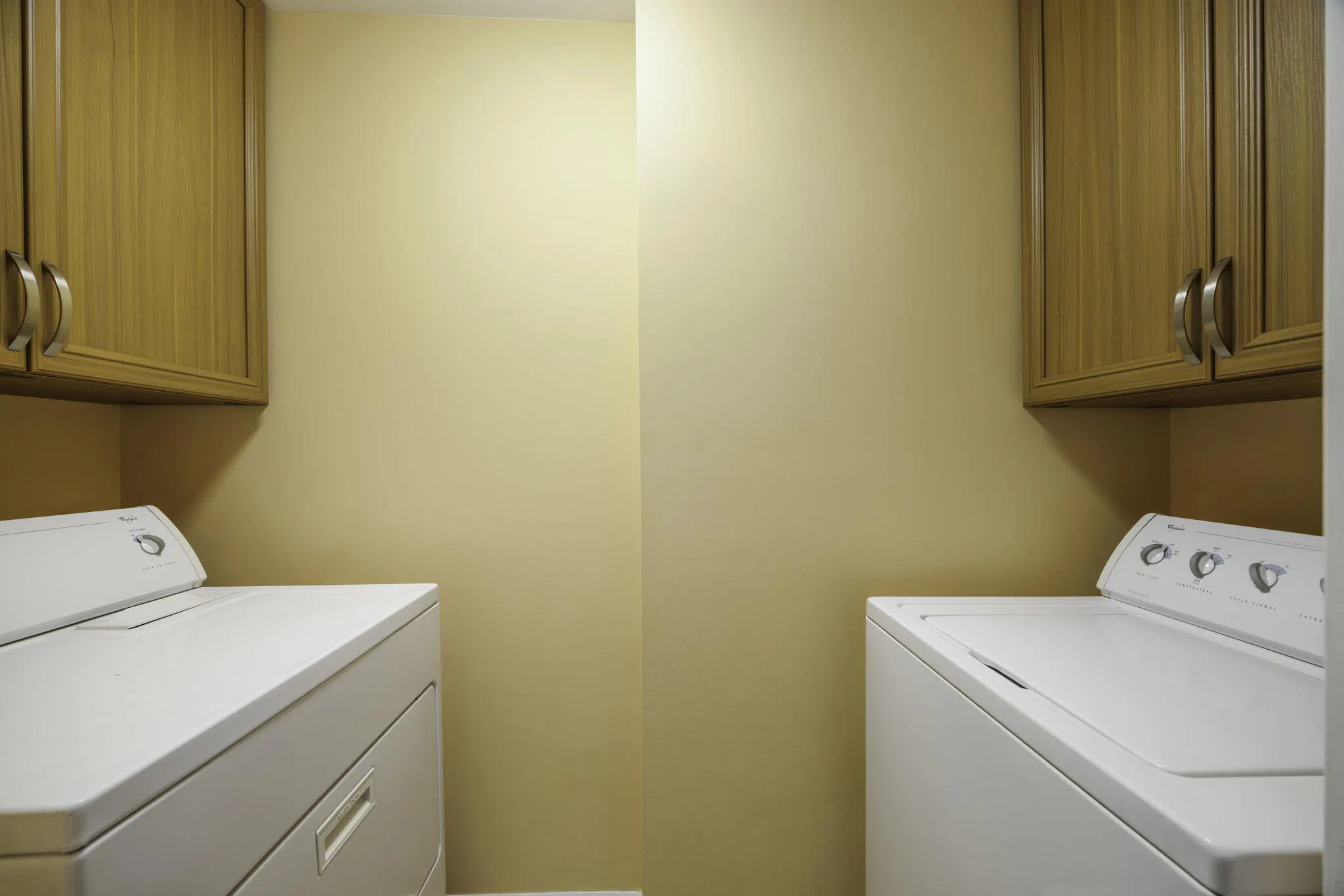1819 SE 17th Street #1502