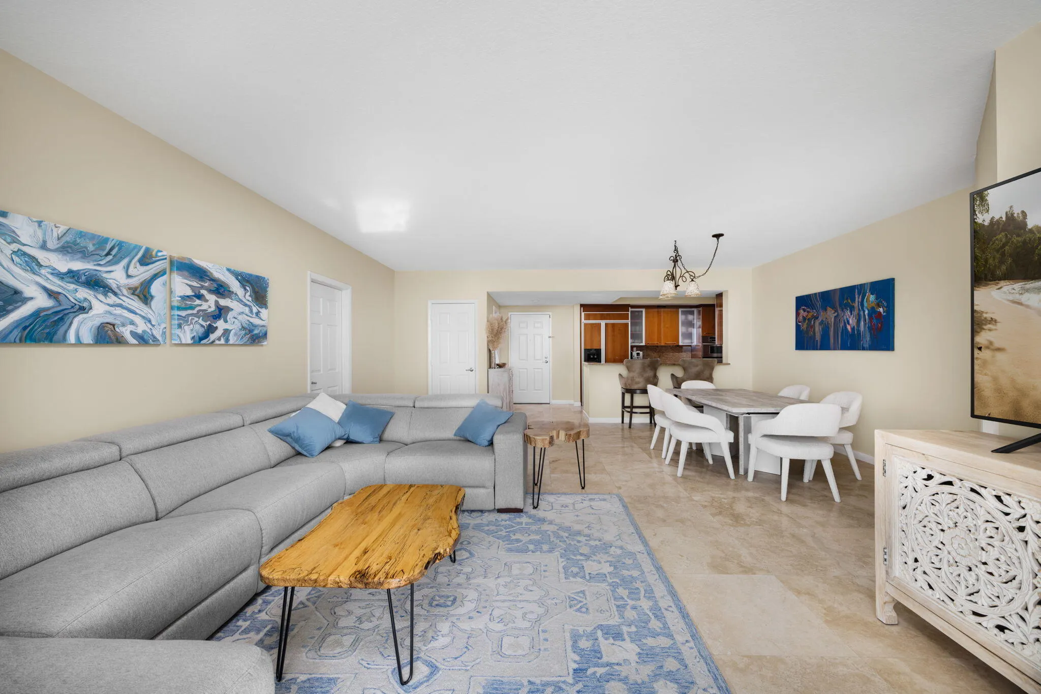 1819 SE 17th Street #1502