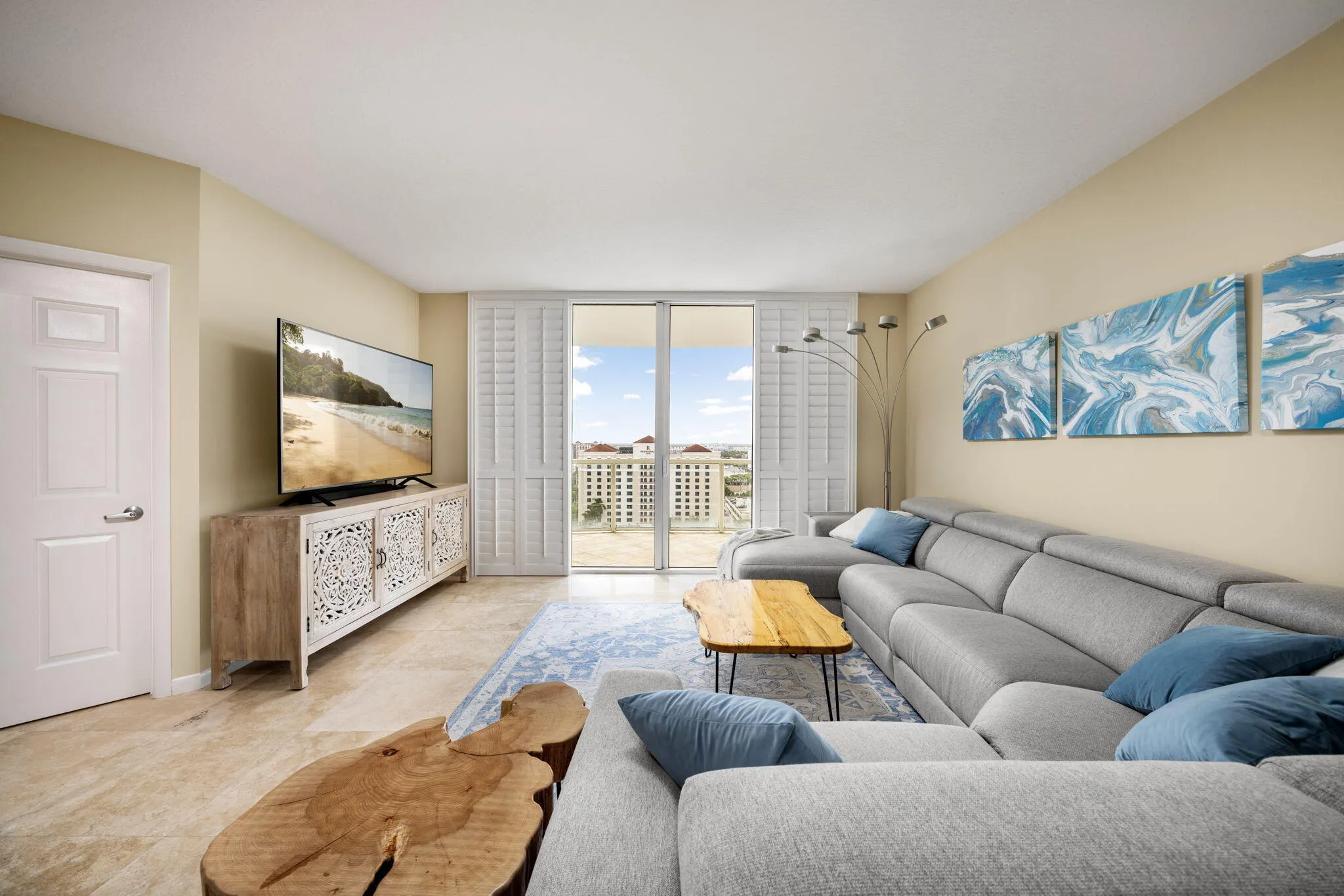 1819 SE 17th Street #1502