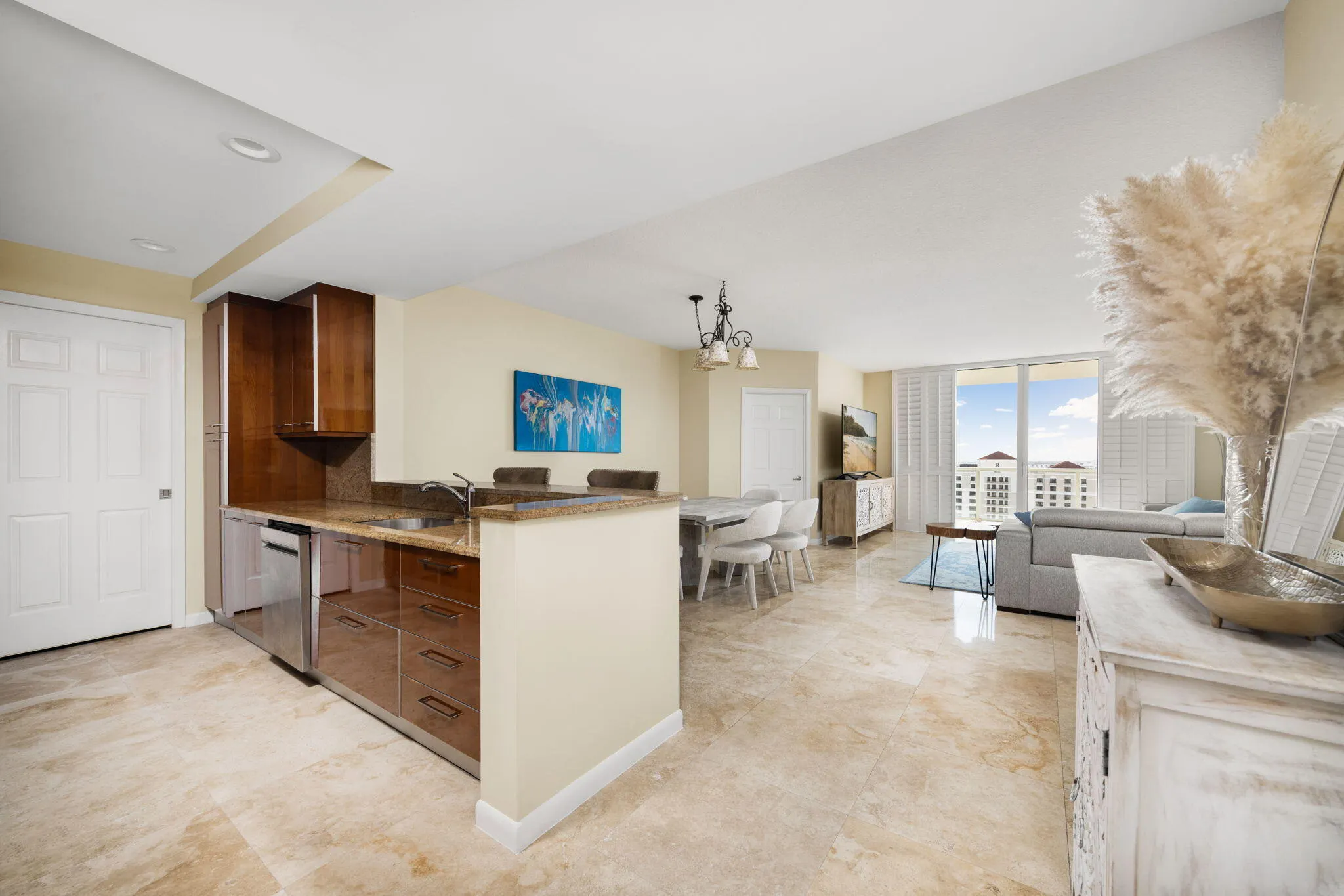 1819 SE 17th Street #1502