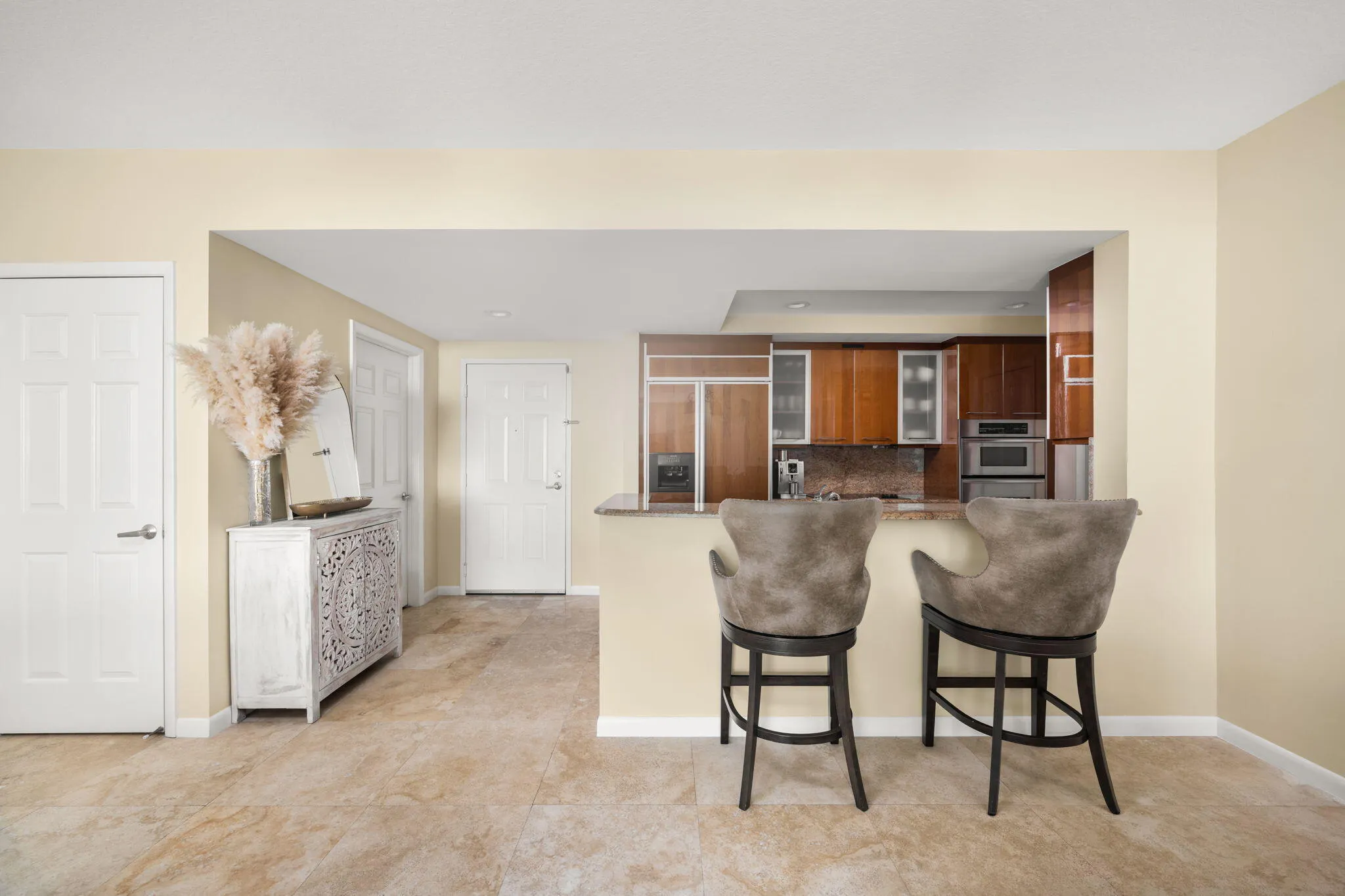 1819 SE 17th Street #1502