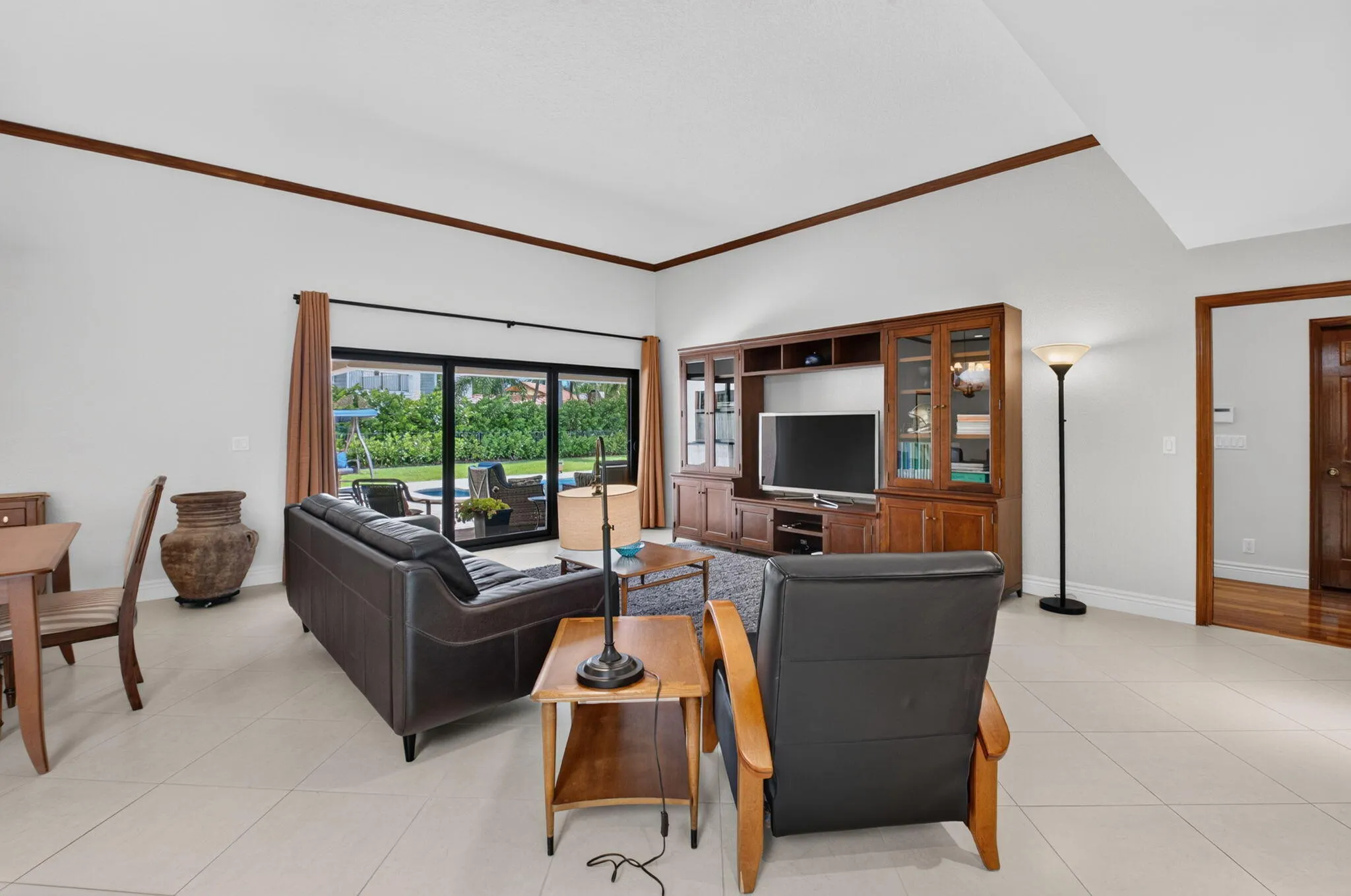 2750 NW 26TH Court