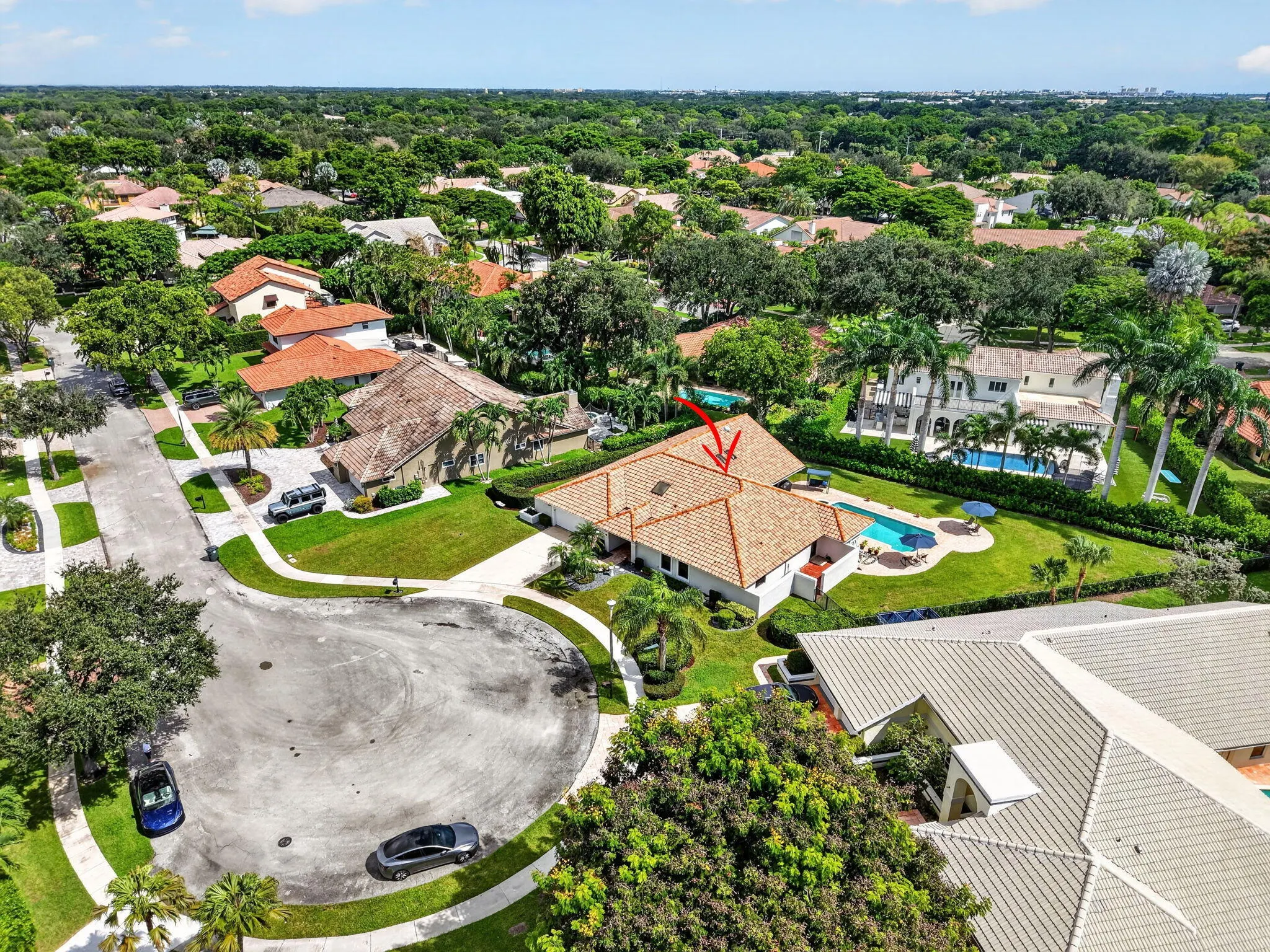 2750 NW 26TH Court