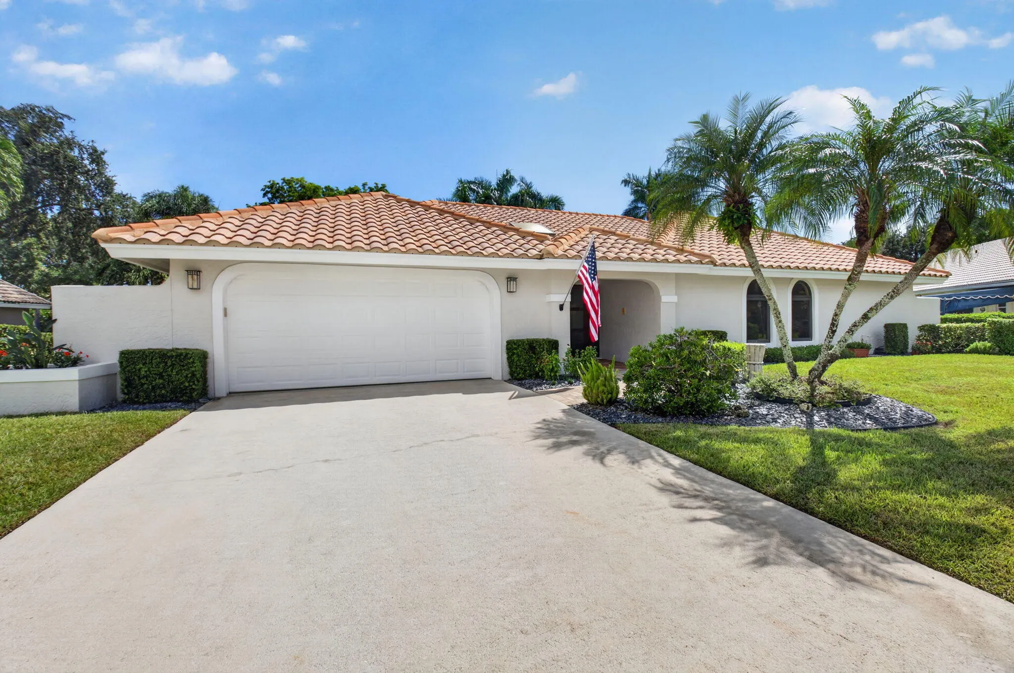 2750 NW 26TH Court