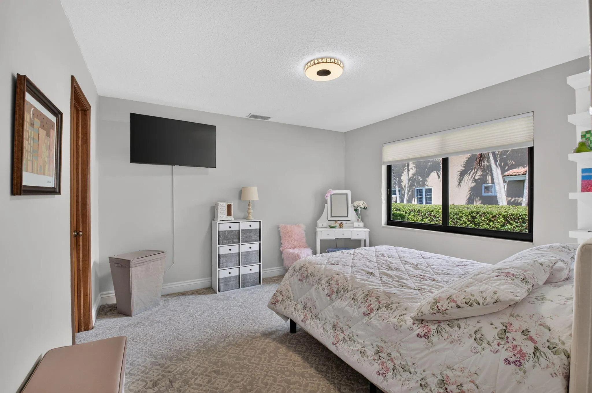 2750 NW 26TH Court
