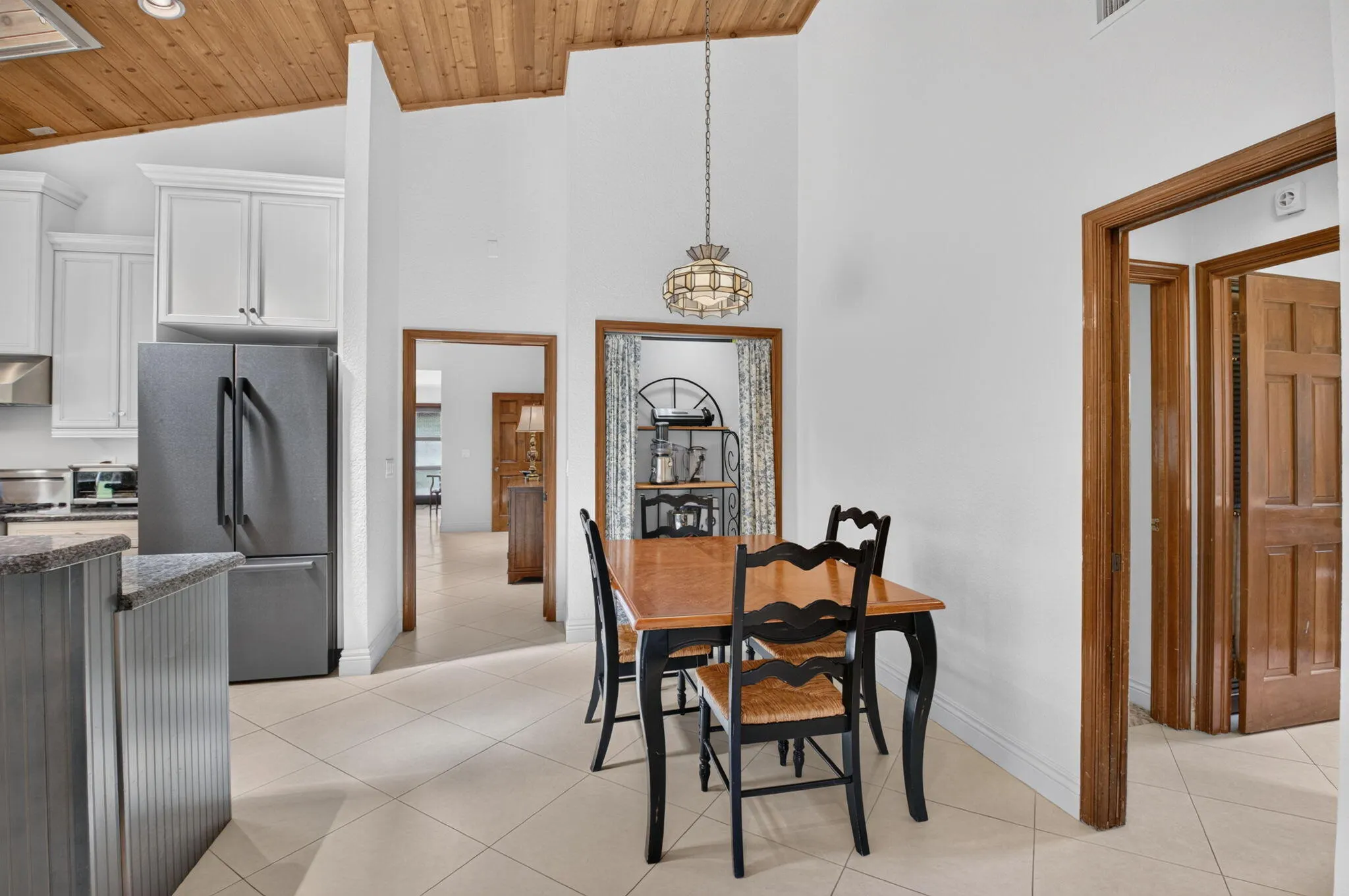 2750 NW 26TH Court