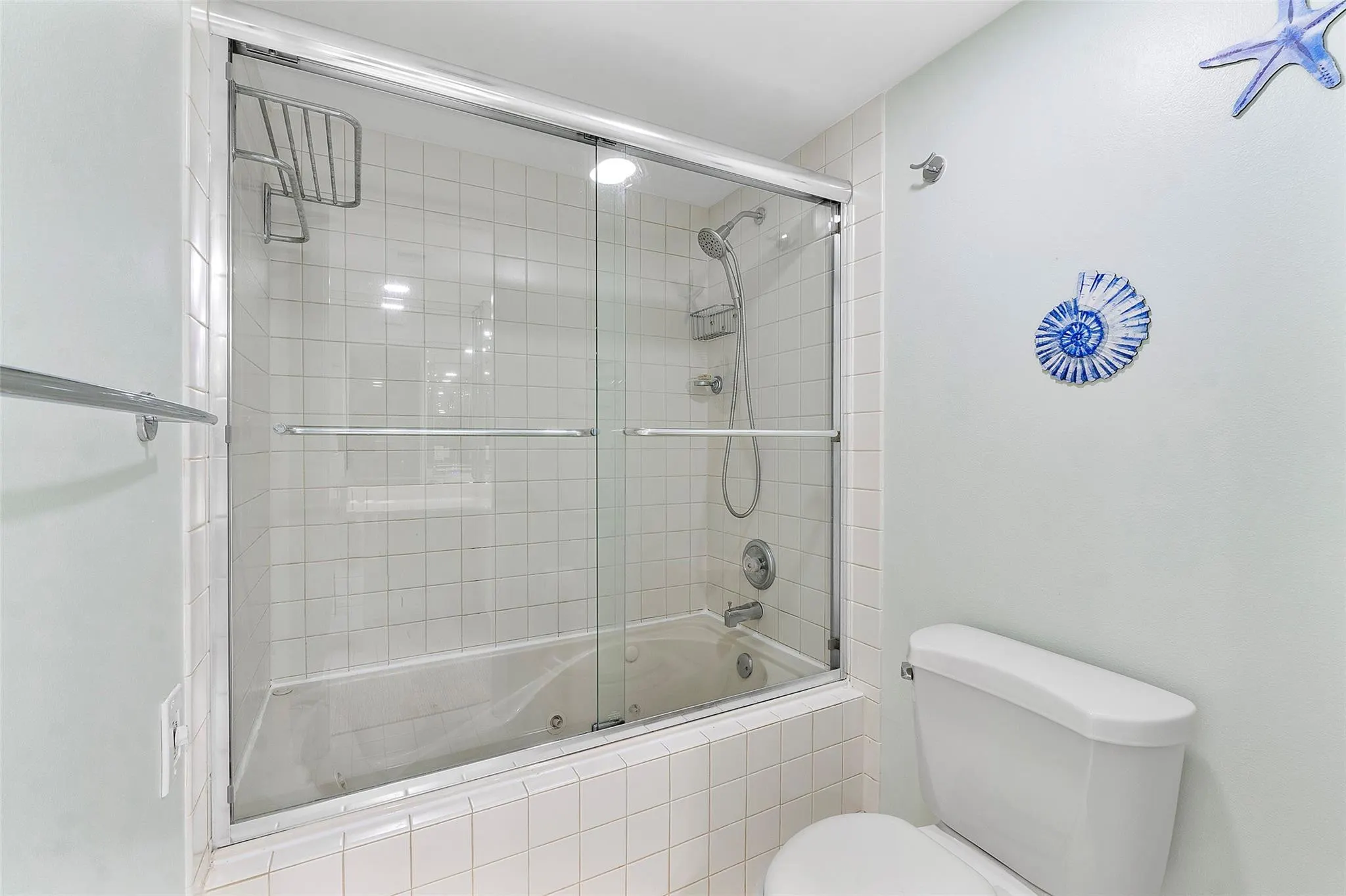 4261 W Palm Aire Drive #UNIT 203