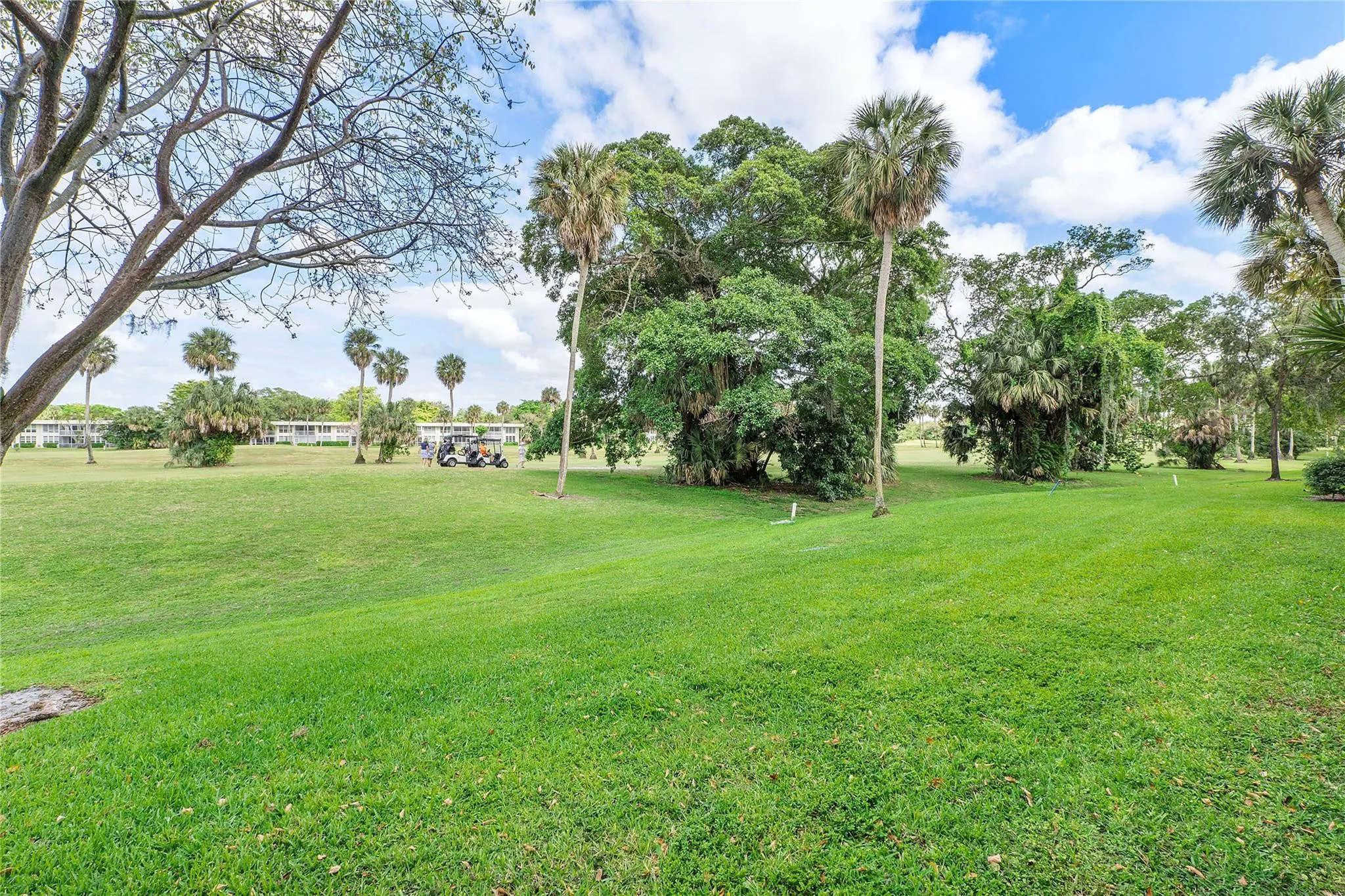 4261 W Palm Aire Drive #UNIT 203