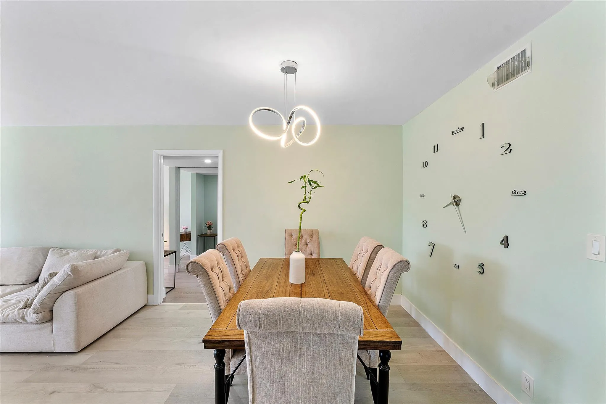 4261 W Palm Aire Drive #UNIT 203