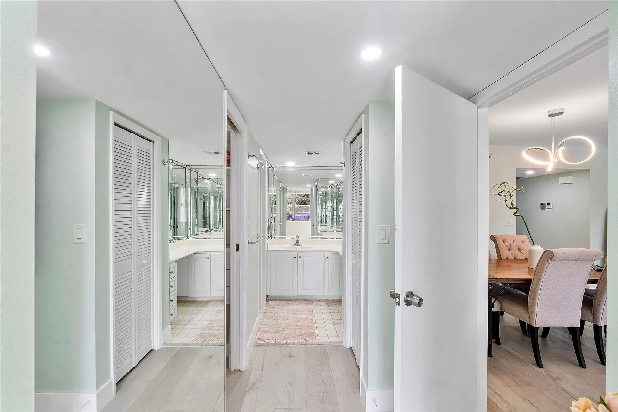 4261 W Palm Aire Drive #UNIT 203