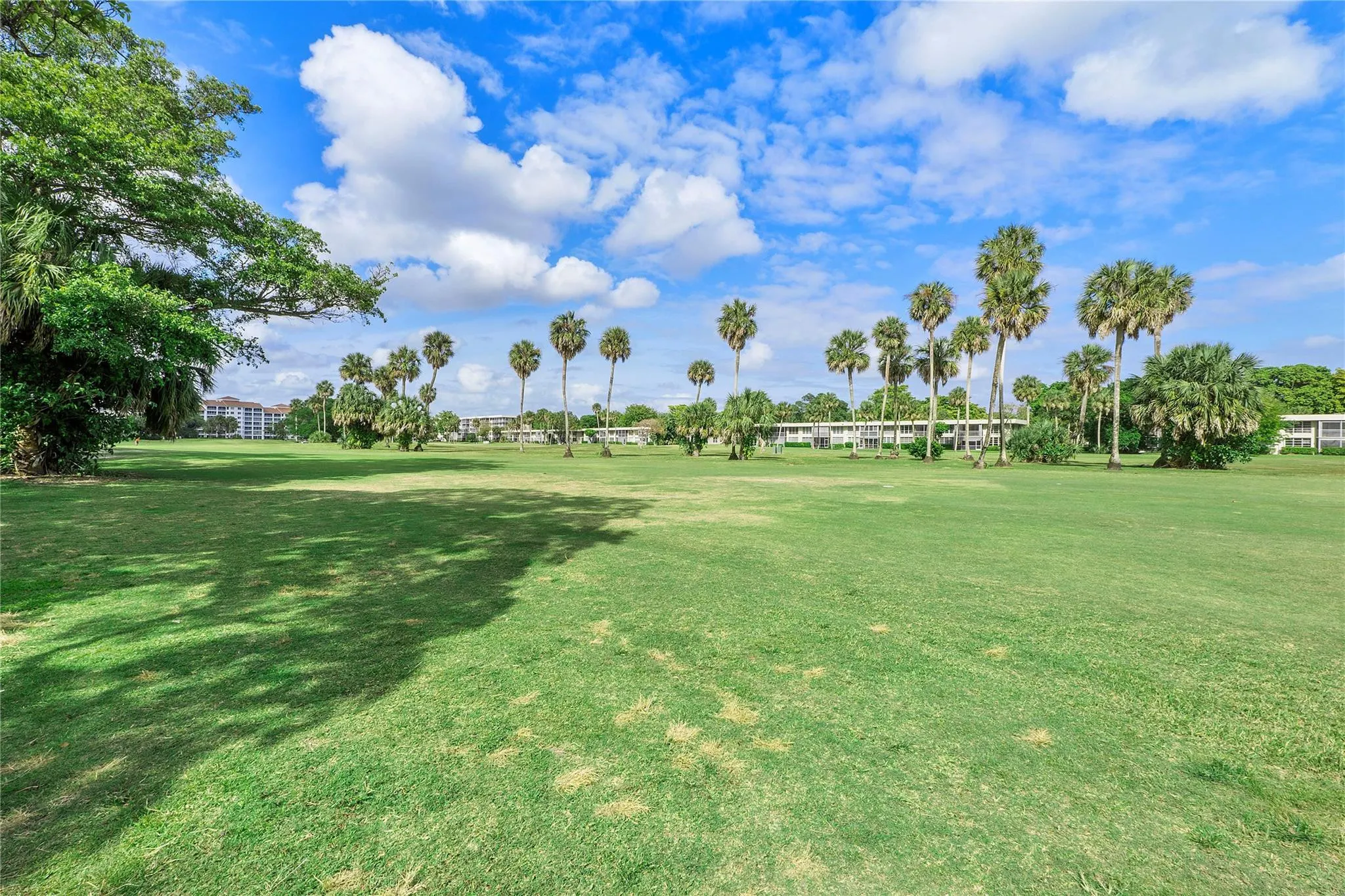 4261 W Palm Aire Drive #UNIT 203