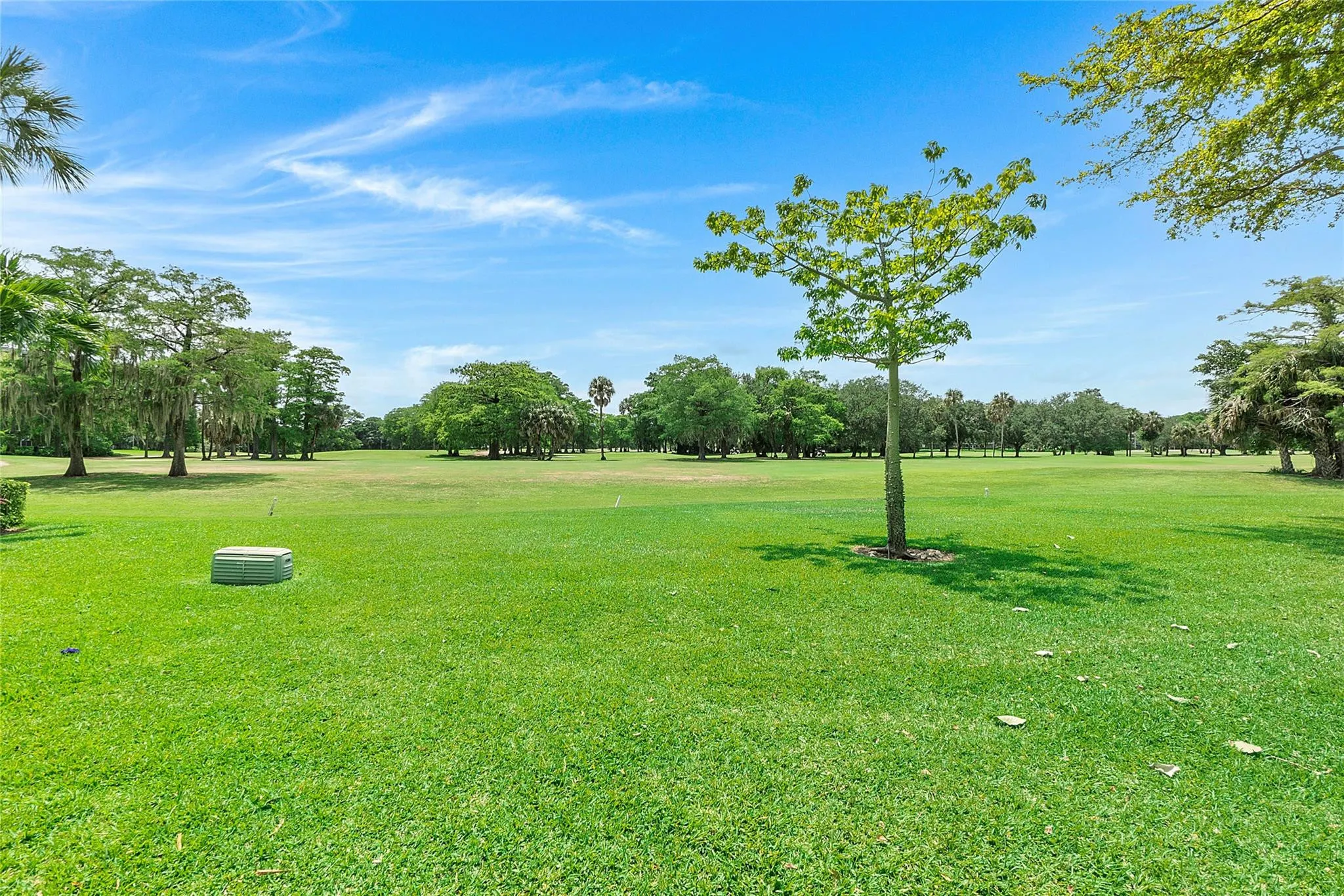 4261 W Palm Aire Drive #UNIT 203