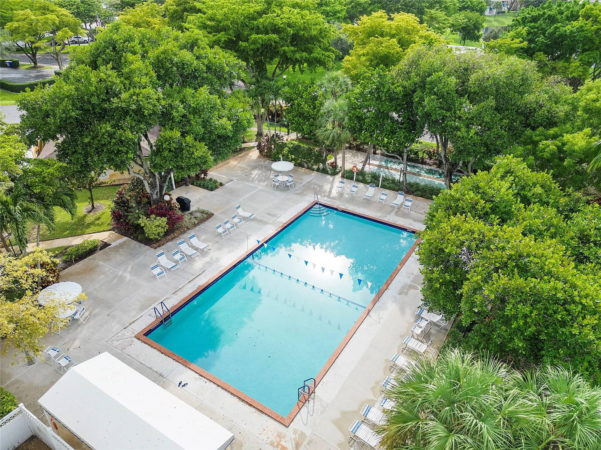 4261 W Palm Aire Drive #UNIT 203