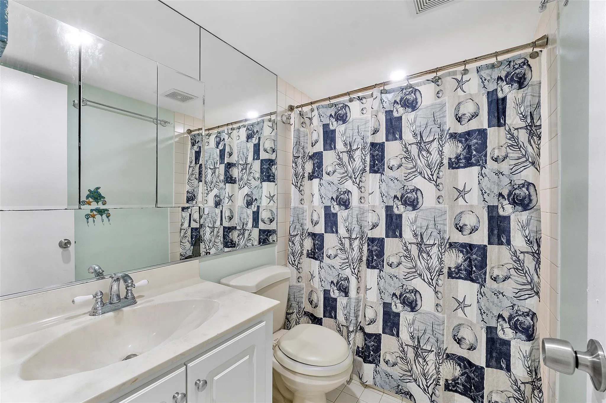 4261 W Palm Aire Drive #UNIT 203