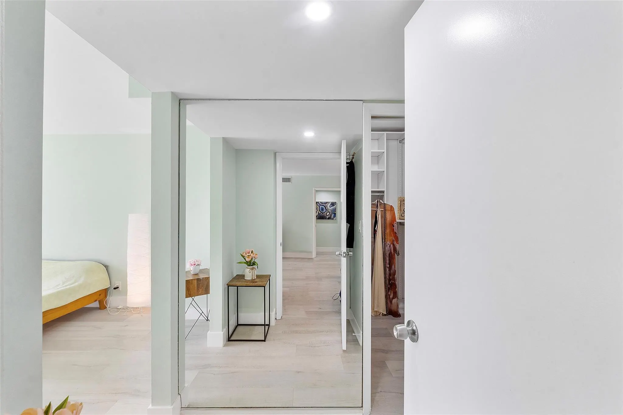 4261 W Palm Aire Drive #UNIT 203