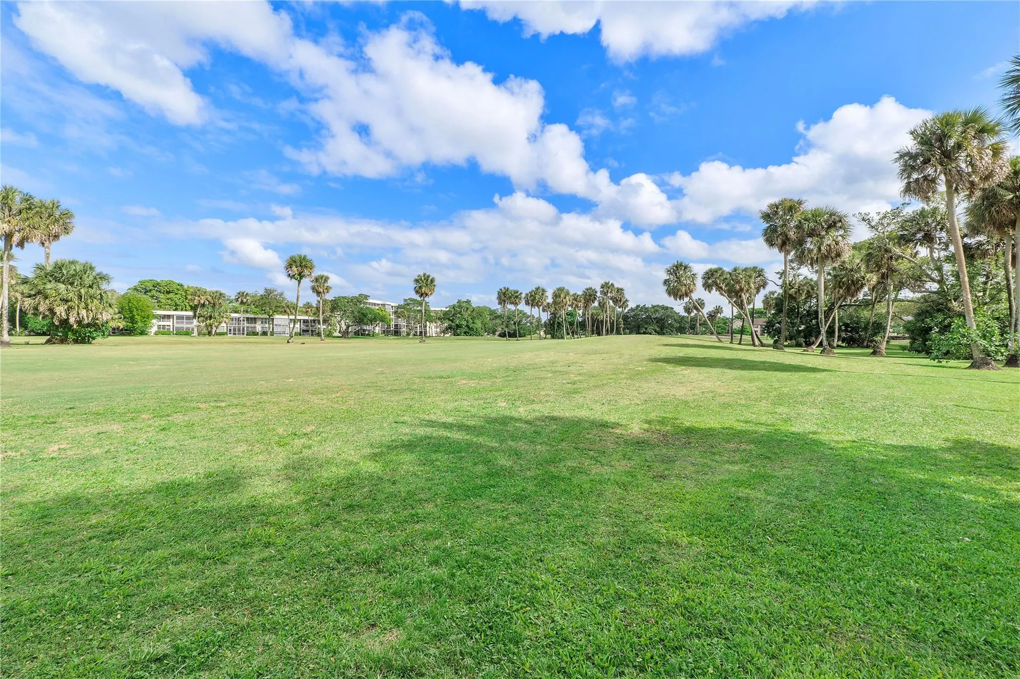 4261 W Palm Aire Drive #UNIT 203