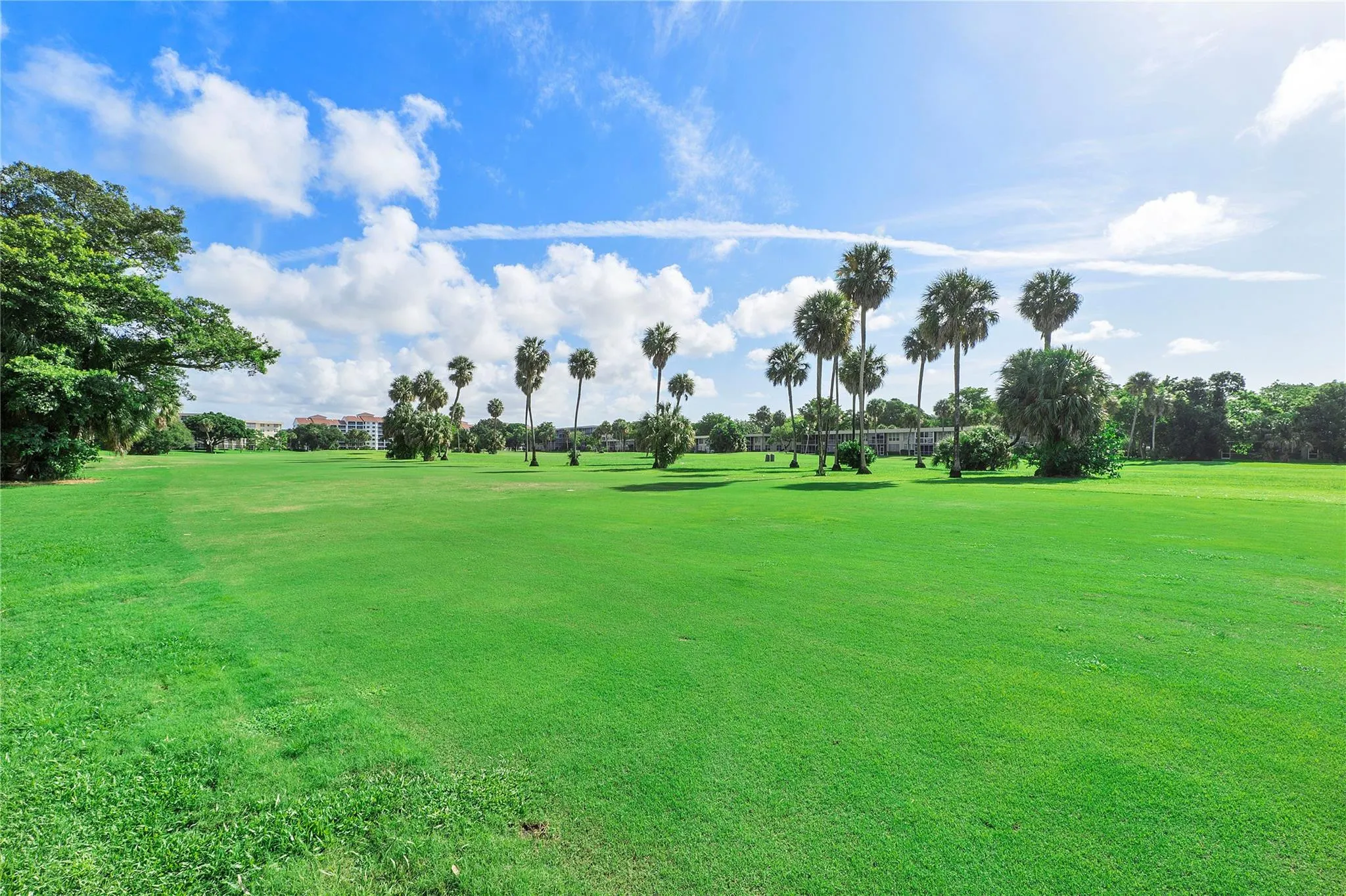 4261 W Palm Aire Drive #UNIT 203