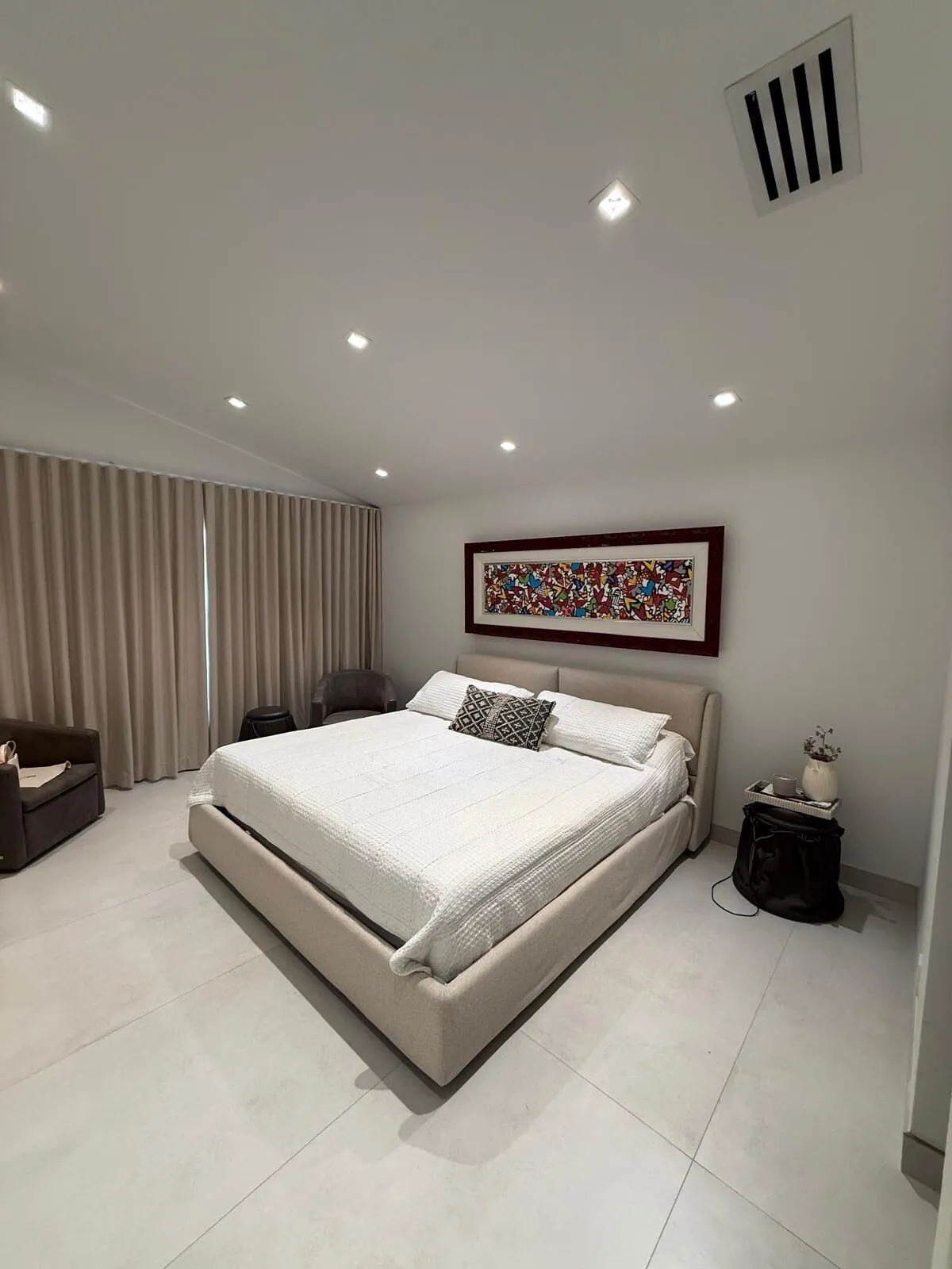 3380 SW 50TH Street