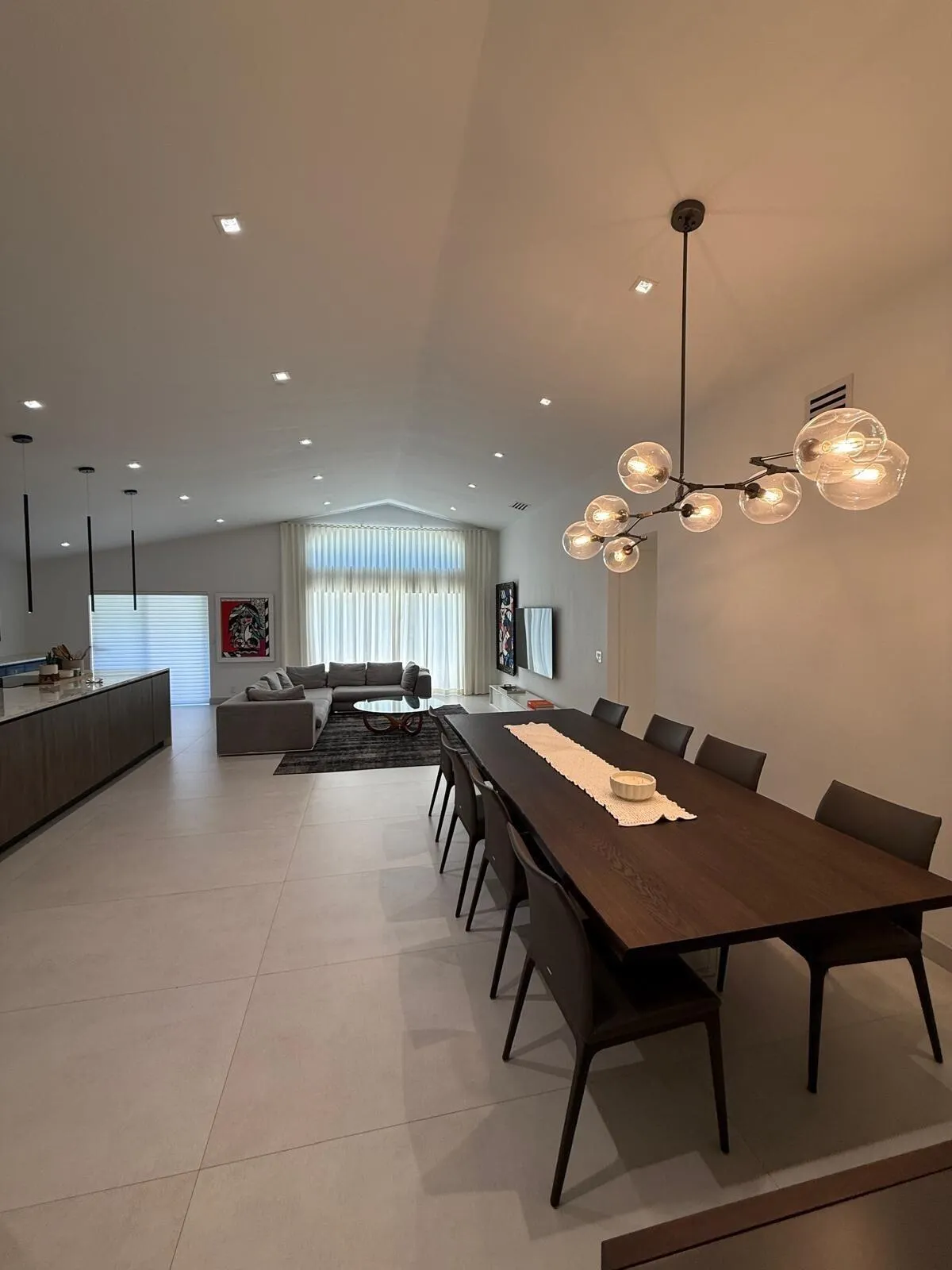 3380 SW 50TH Street