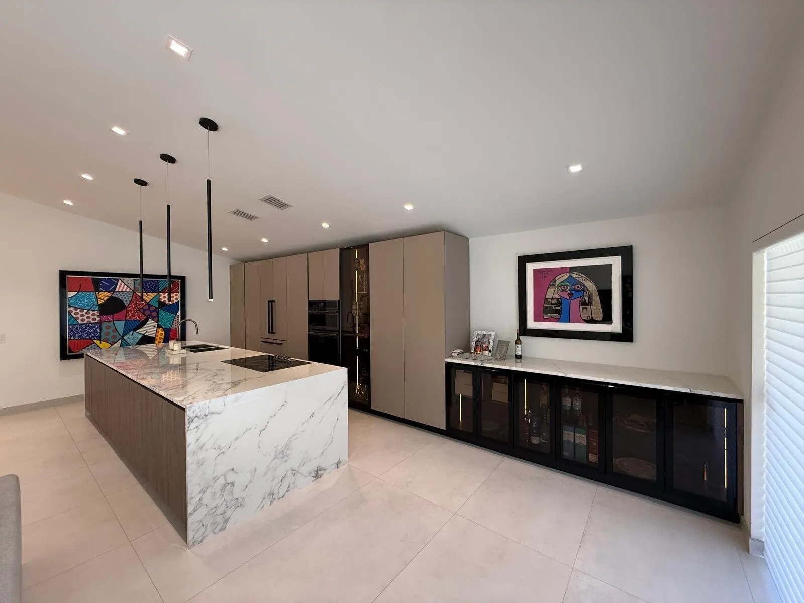 3380 SW 50TH Street