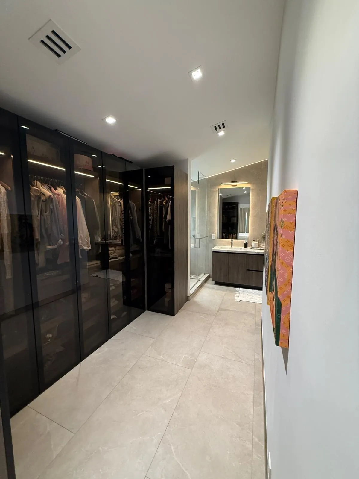 3380 SW 50TH Street