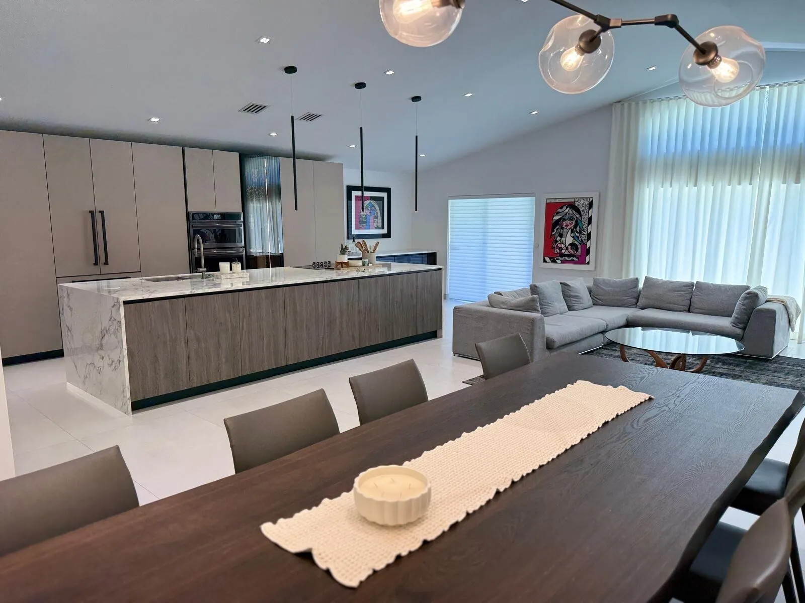 3380 SW 50TH Street