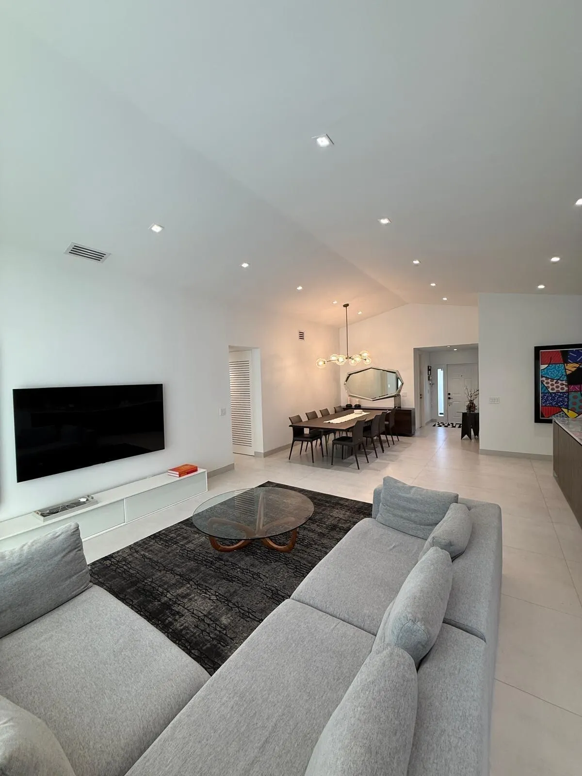 3380 SW 50TH Street