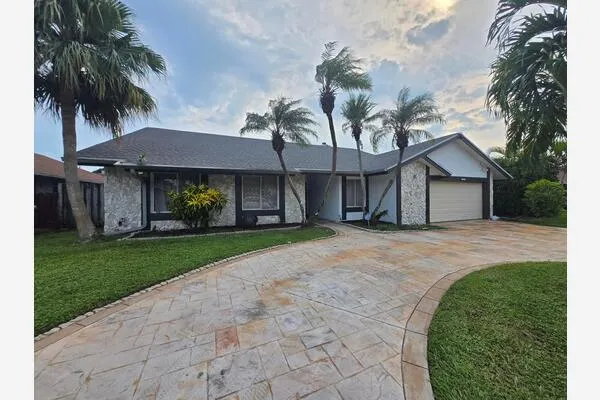 7358 NW 49th Street