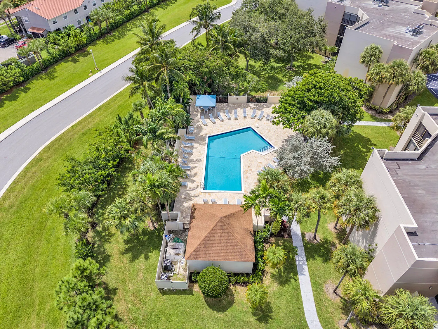 5701 CAMINO DEL SOL #106