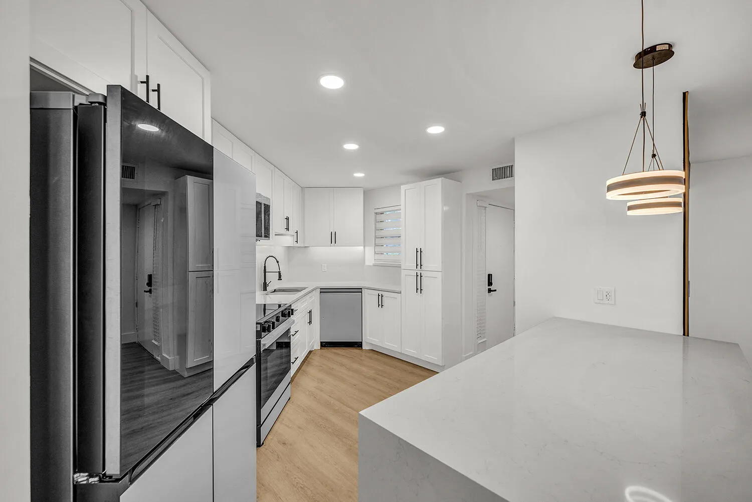 5701 CAMINO DEL SOL #106