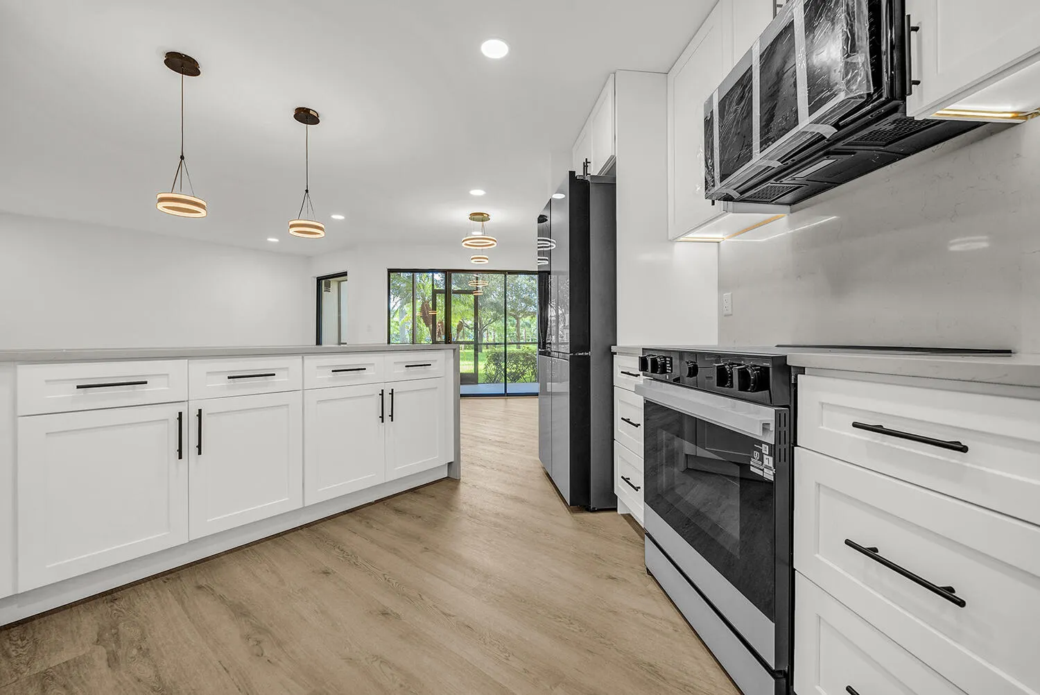 5701 CAMINO DEL SOL #106