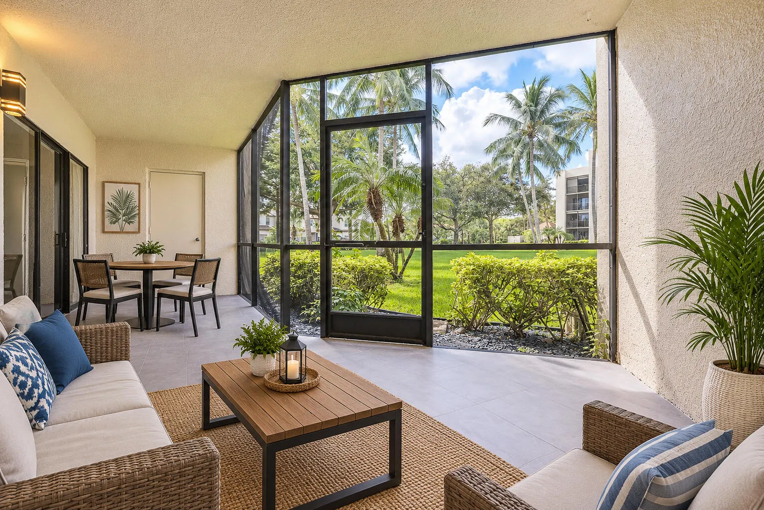 5701 CAMINO DEL SOL #106