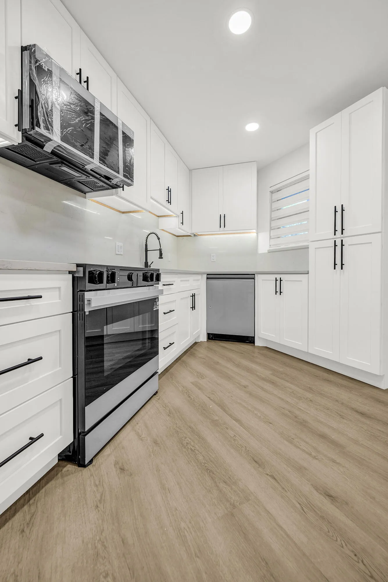 5701 CAMINO DEL SOL #106