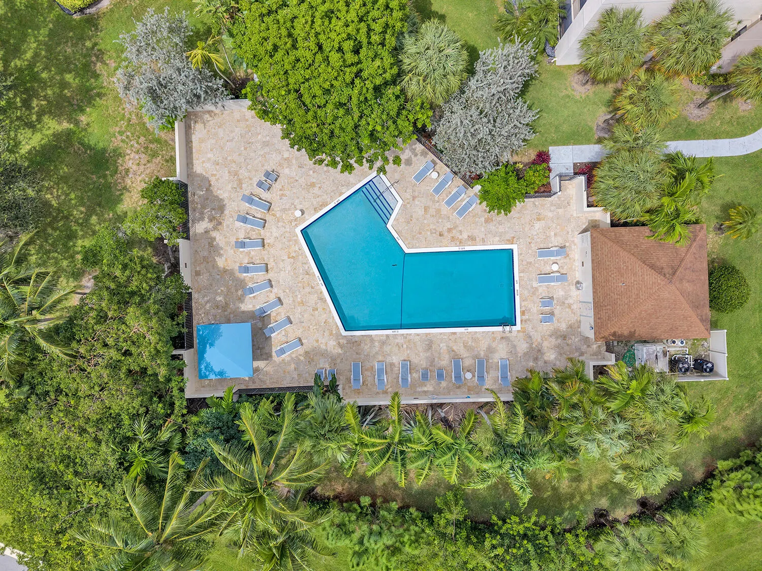 5701 CAMINO DEL SOL #106