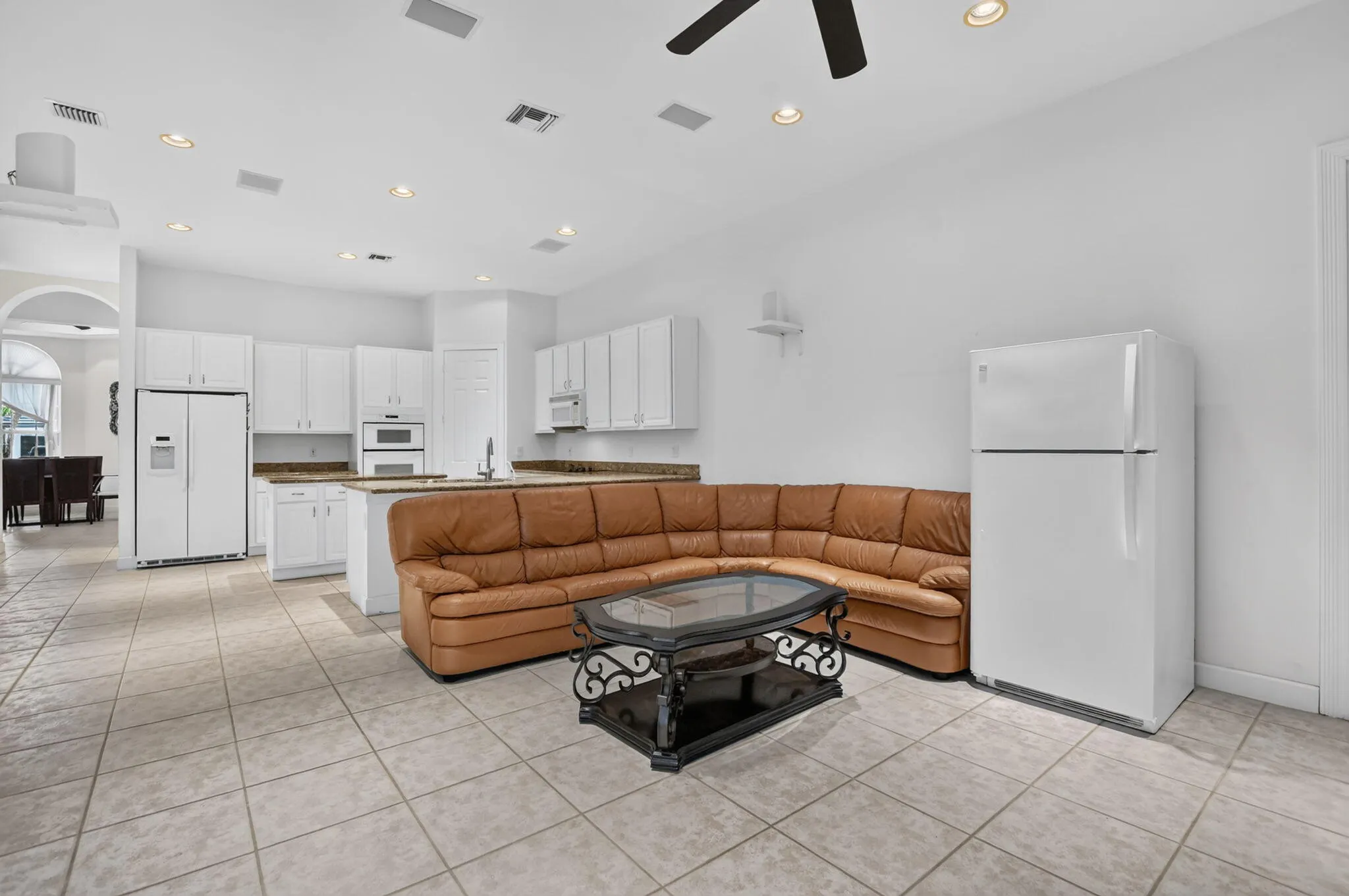 21262 Falls Ridge Way