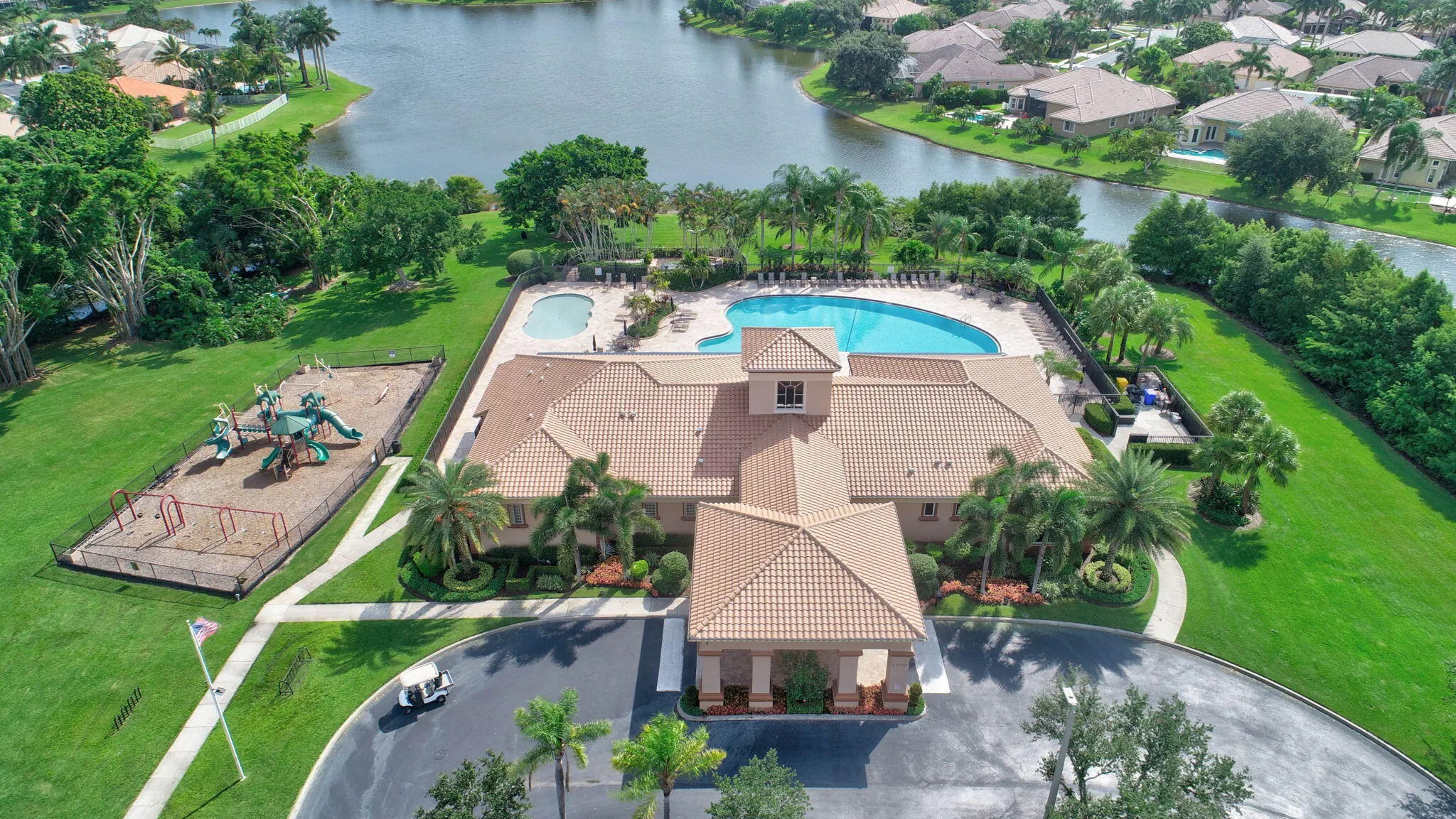 21262 Falls Ridge Way