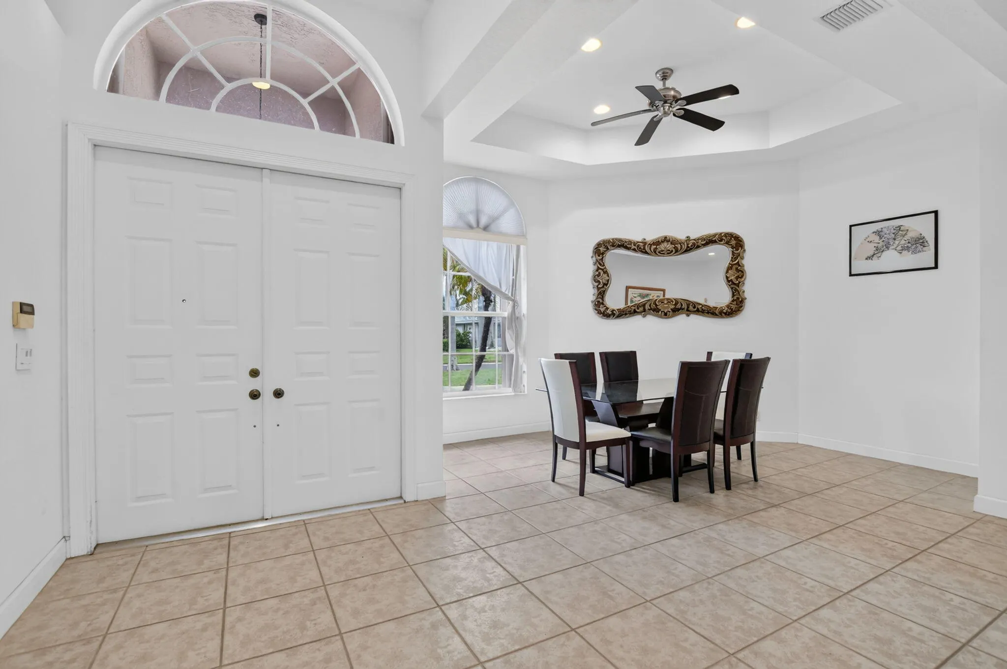 21262 Falls Ridge Way