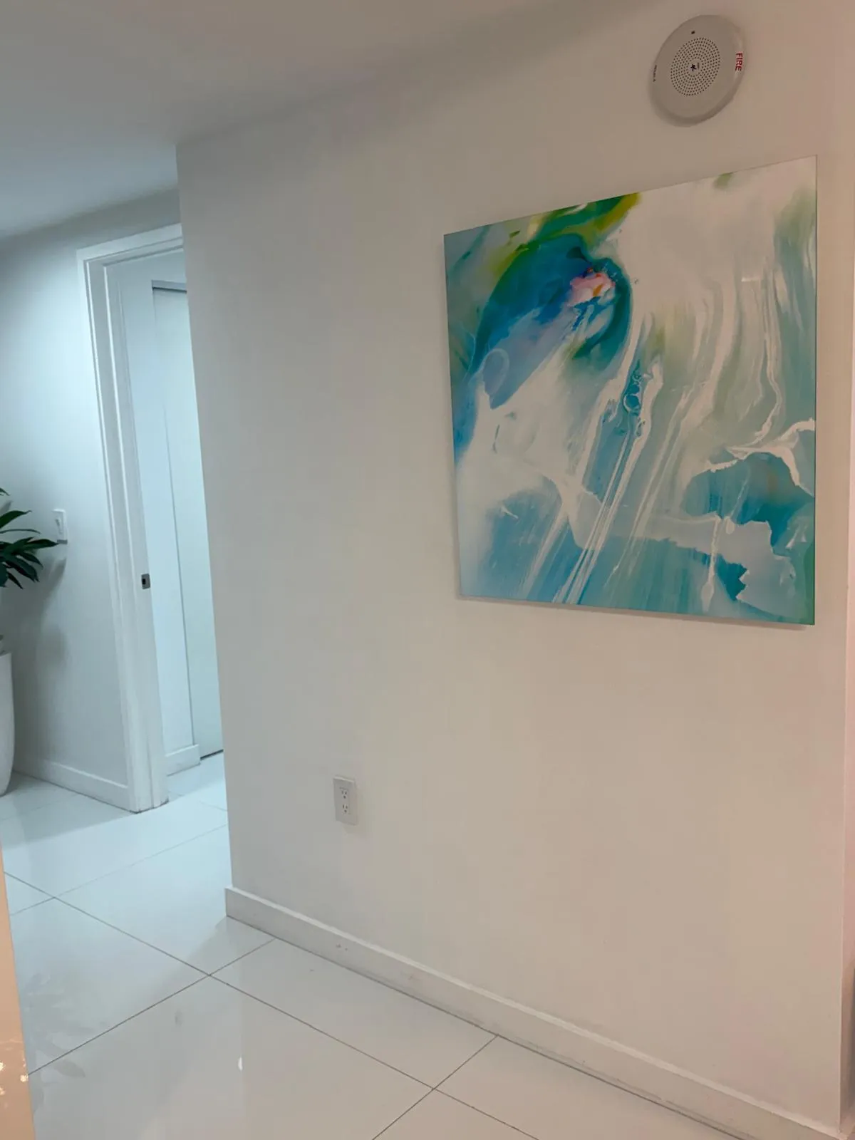 330 Sunny Isles Boulevard #5-2407