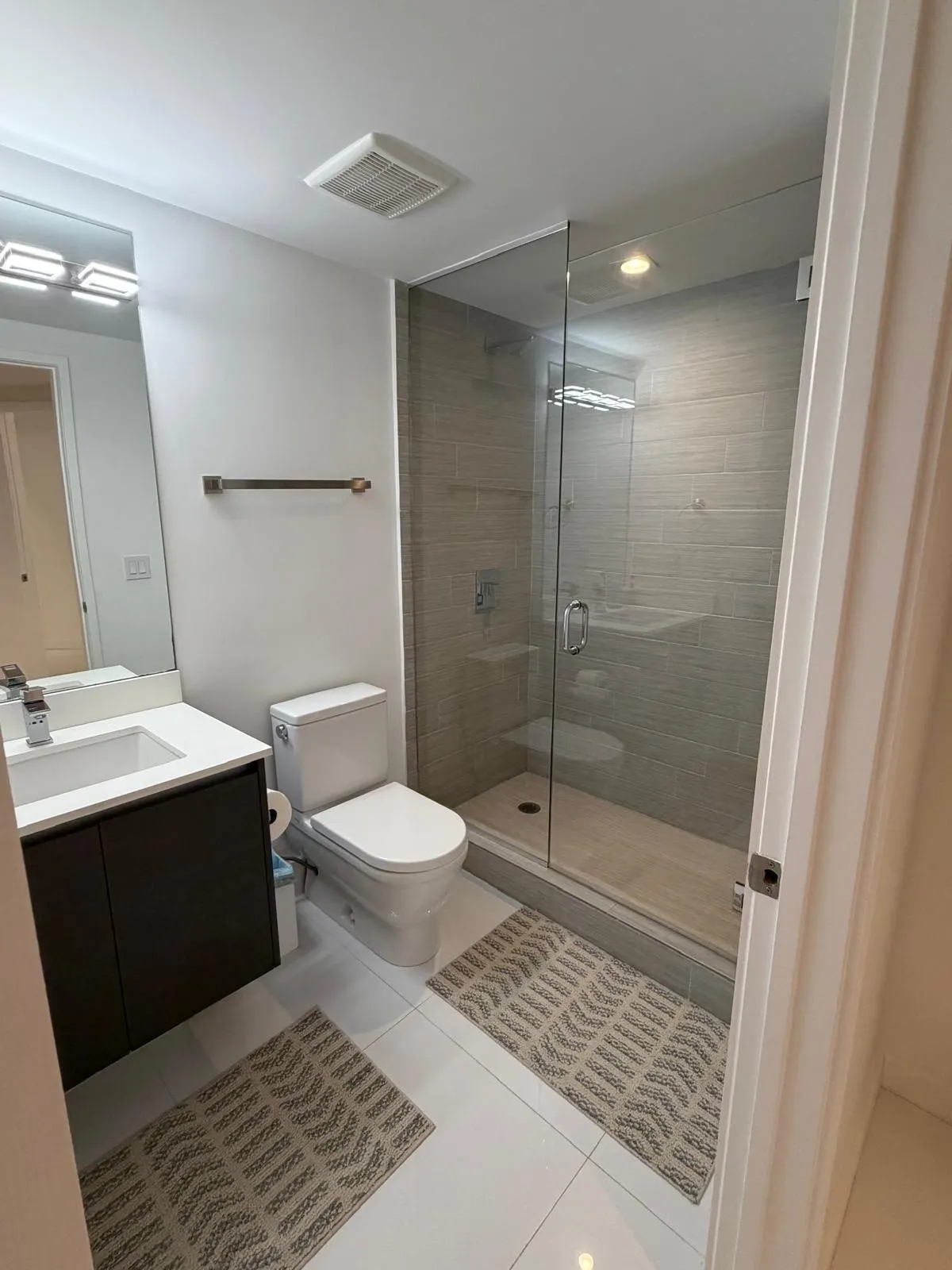 330 Sunny Isles Boulevard #5-2407