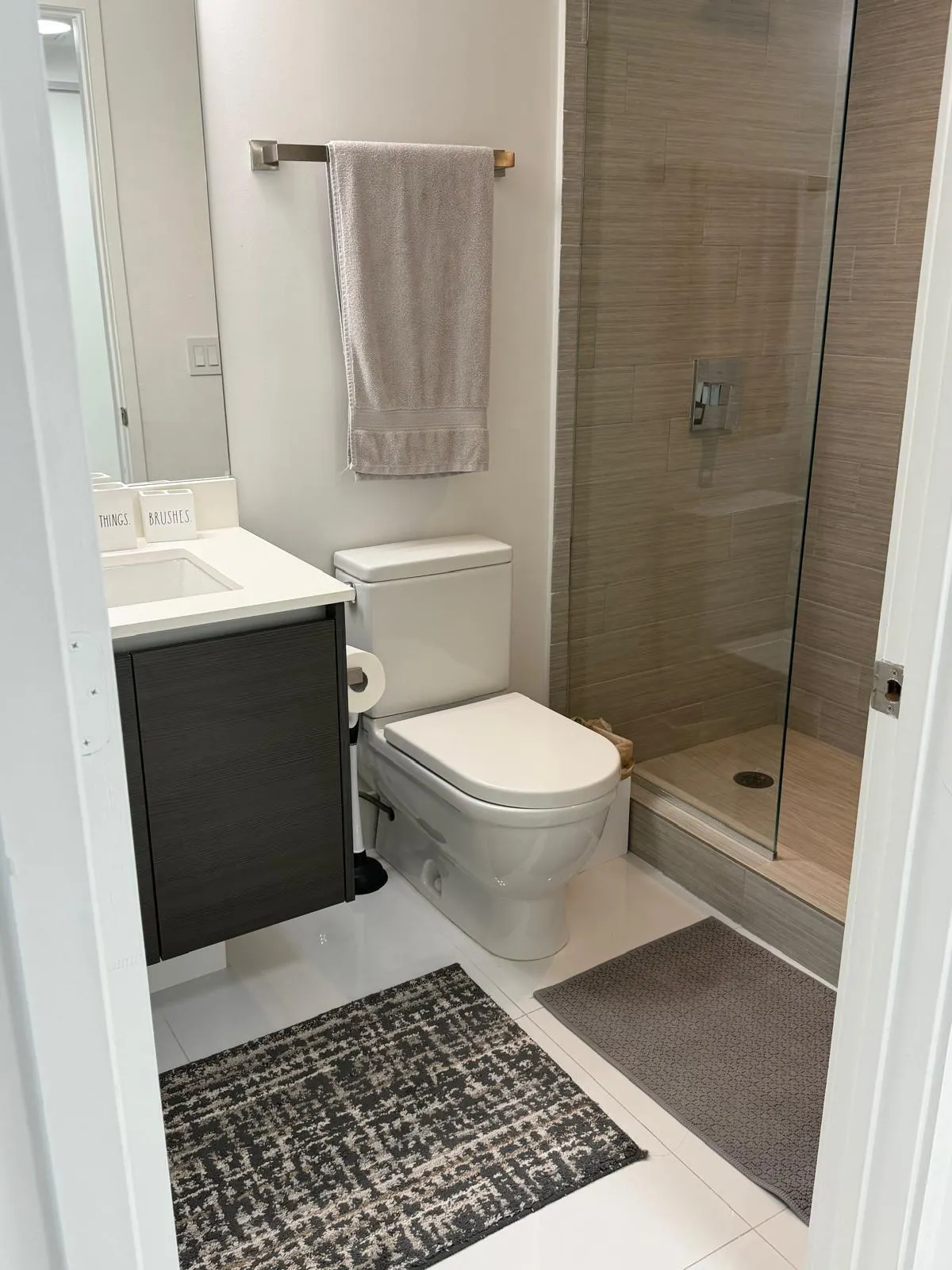 330 Sunny Isles Boulevard #5-2407