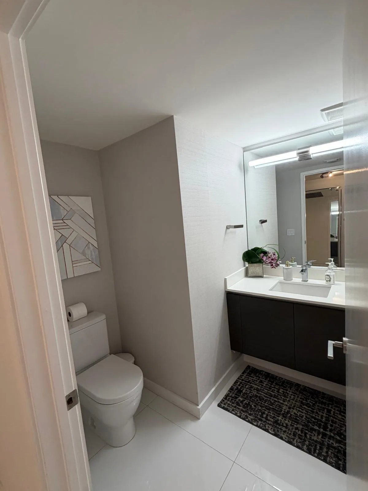 330 Sunny Isles Boulevard #5-2407