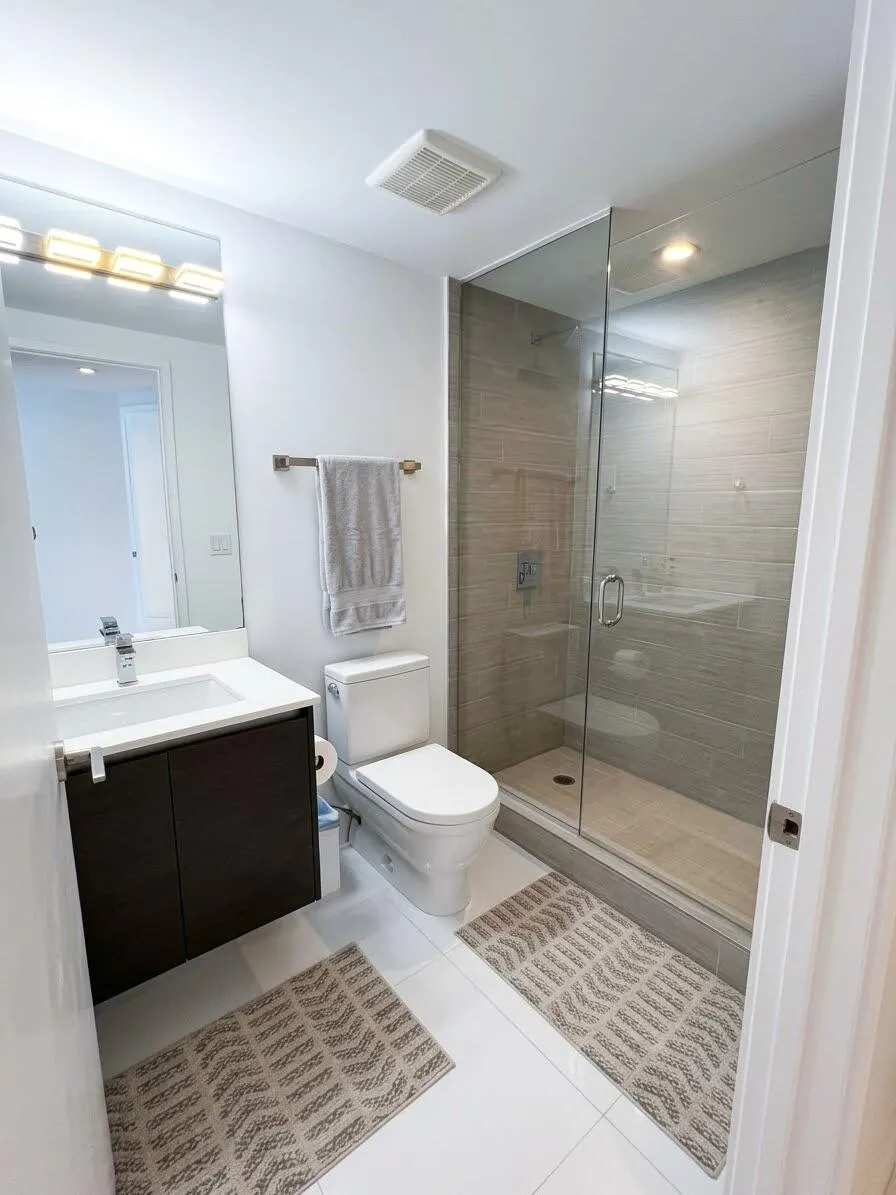 330 Sunny Isles Boulevard #5-2407