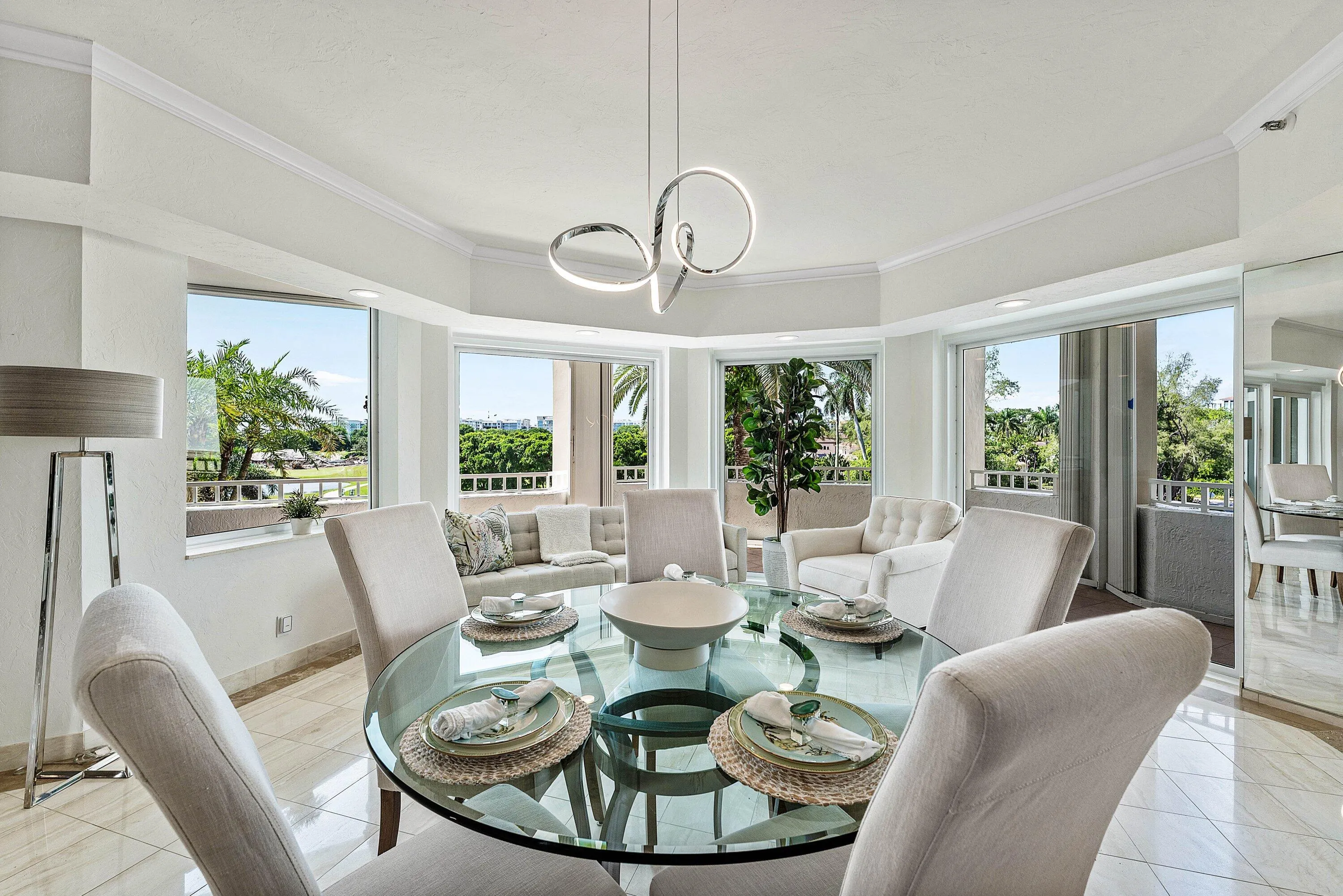300 SE 5th Avenue #3170