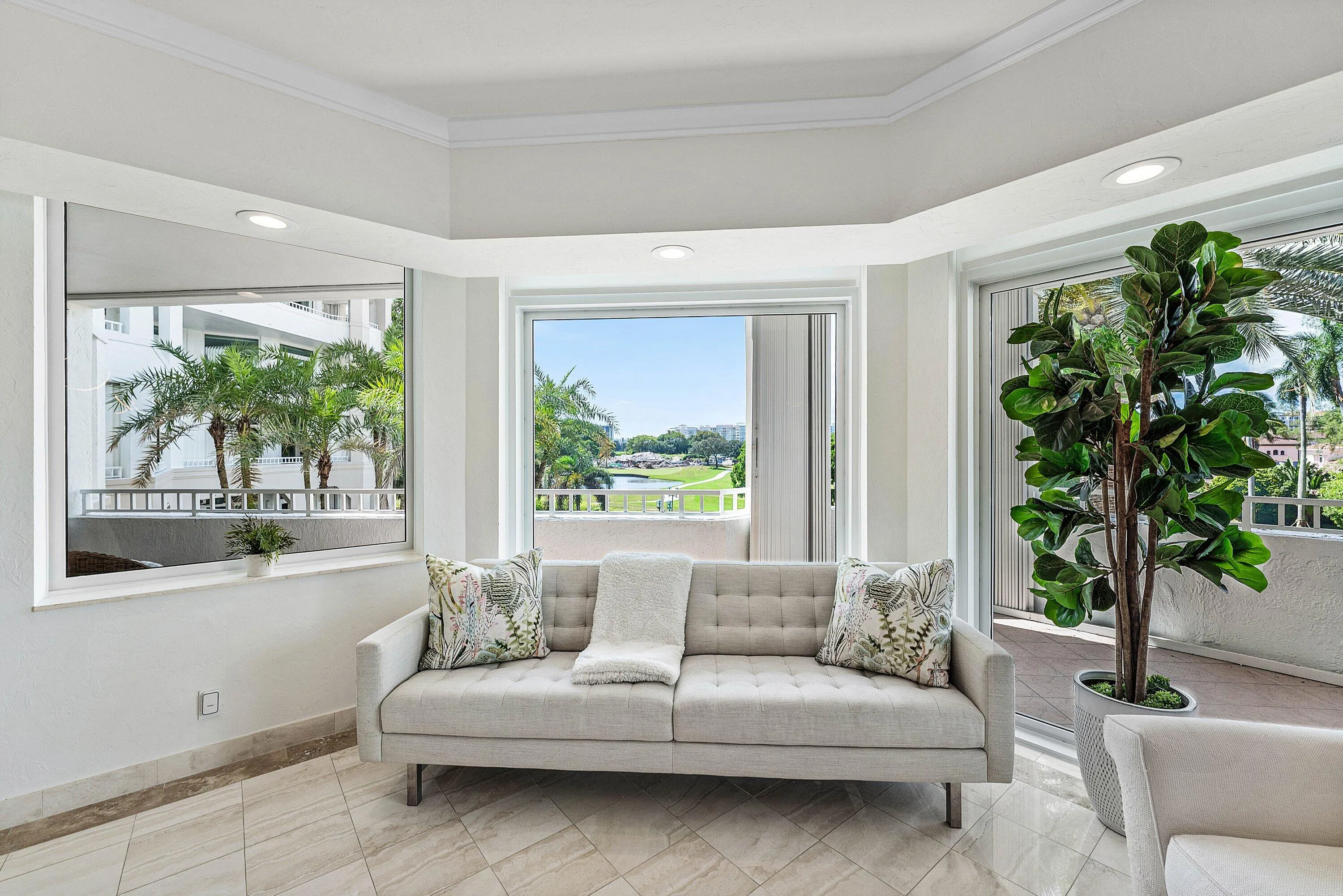 300 SE 5th Avenue #3170