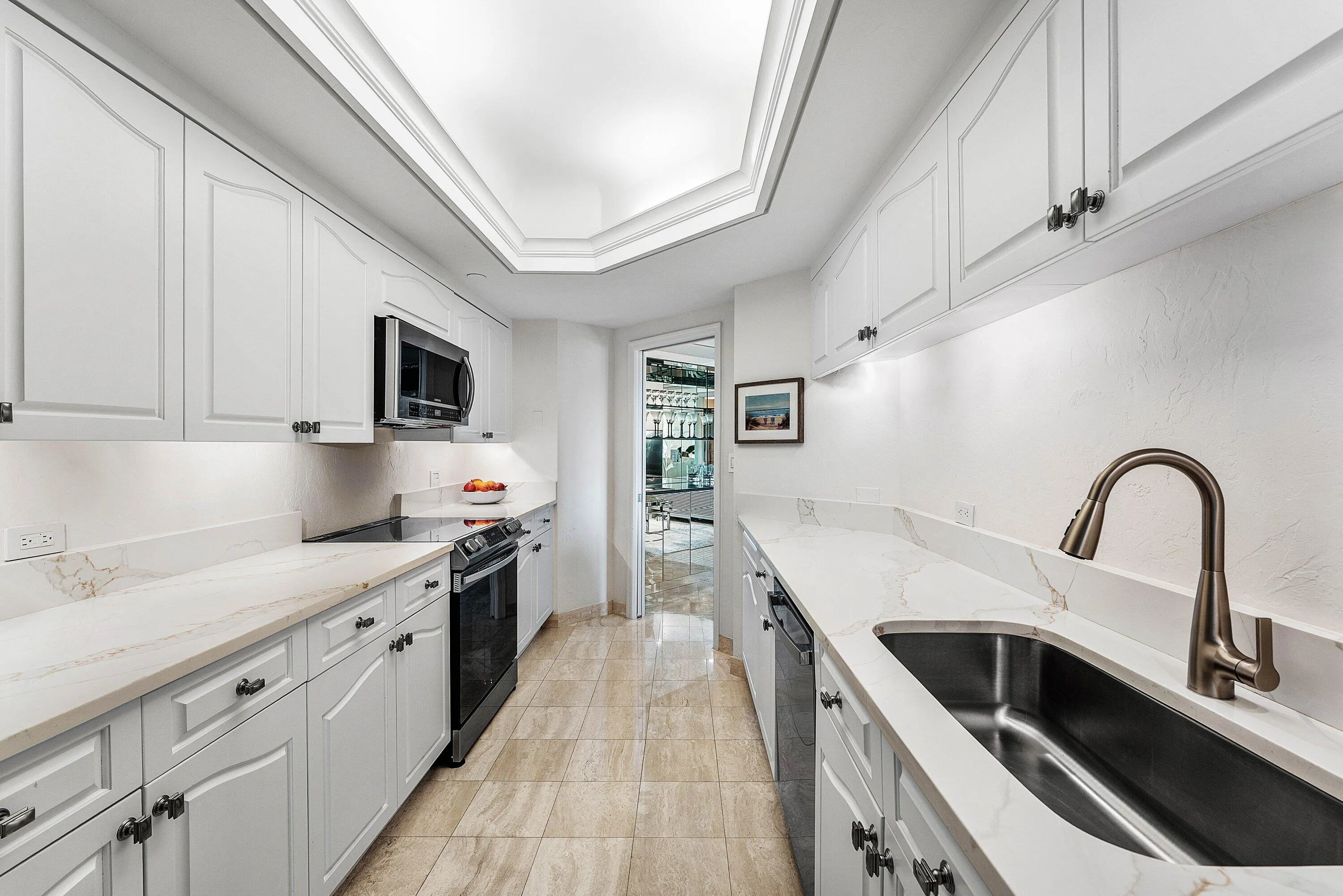 300 SE 5th Avenue #3170
