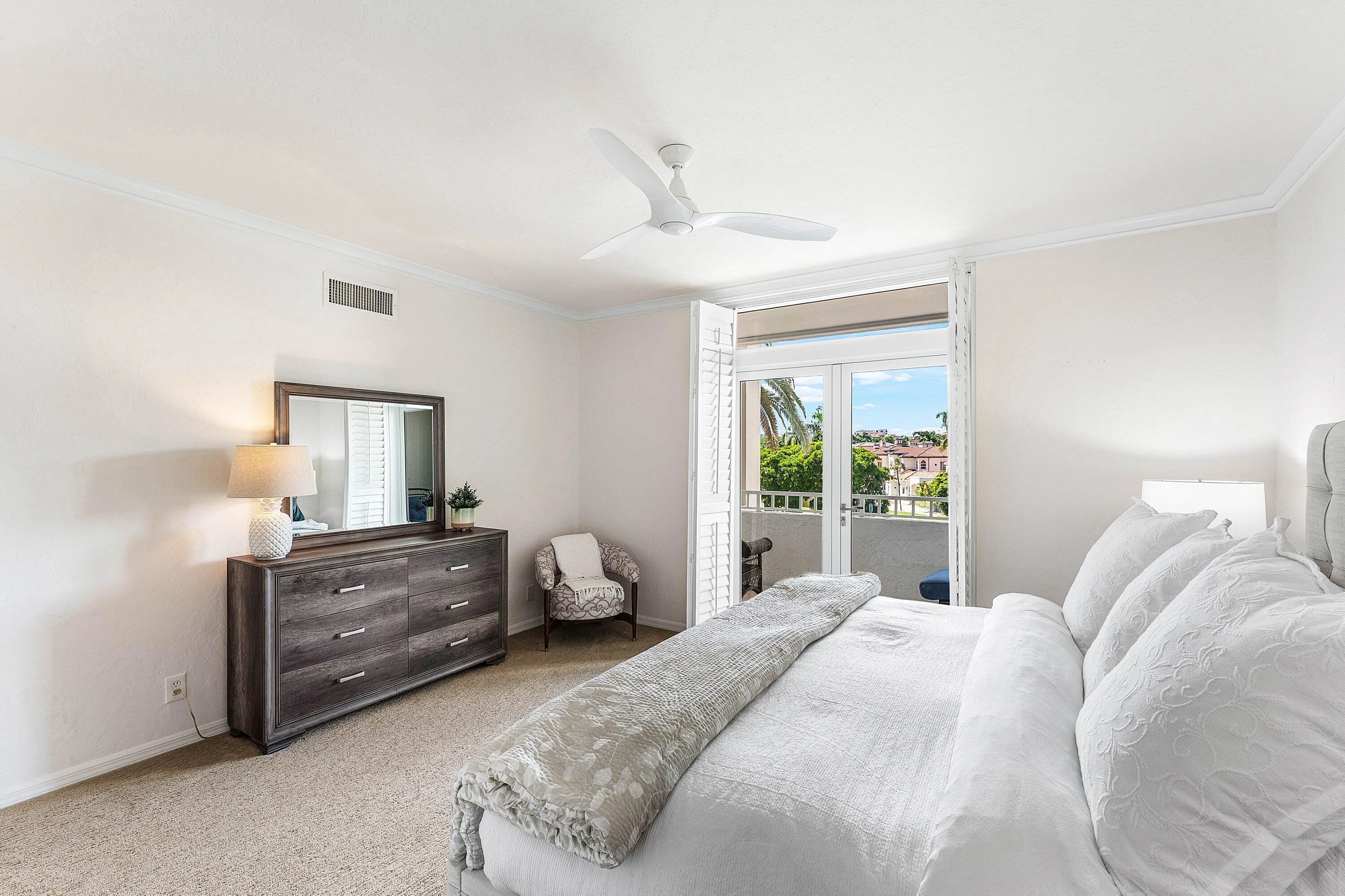 300 SE 5th Avenue #3170