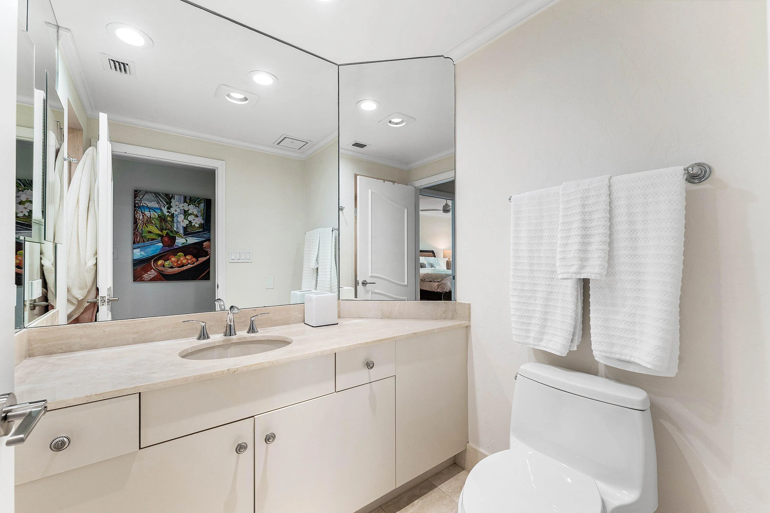 300 SE 5th Avenue #3170